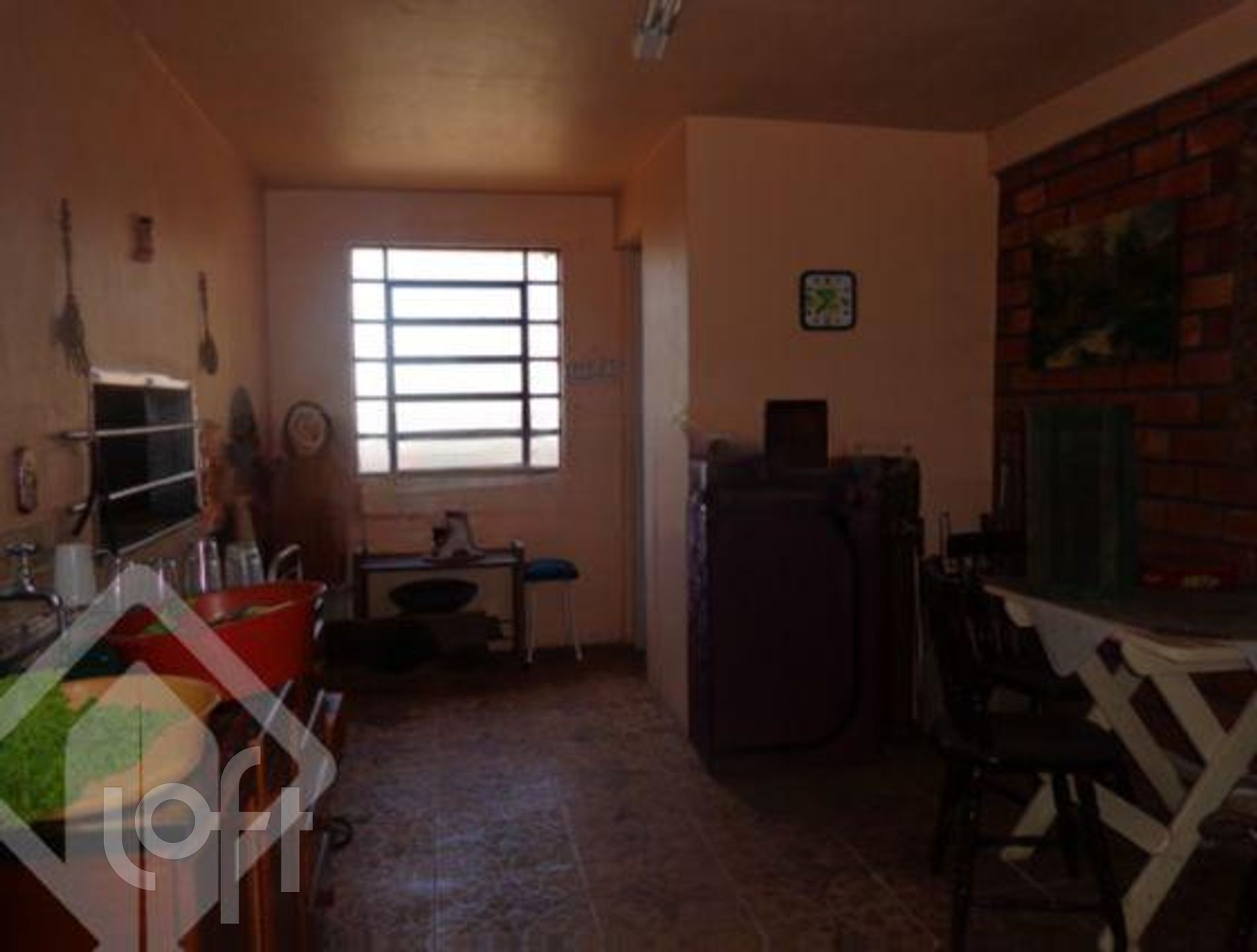 Imagem da propriedade 12