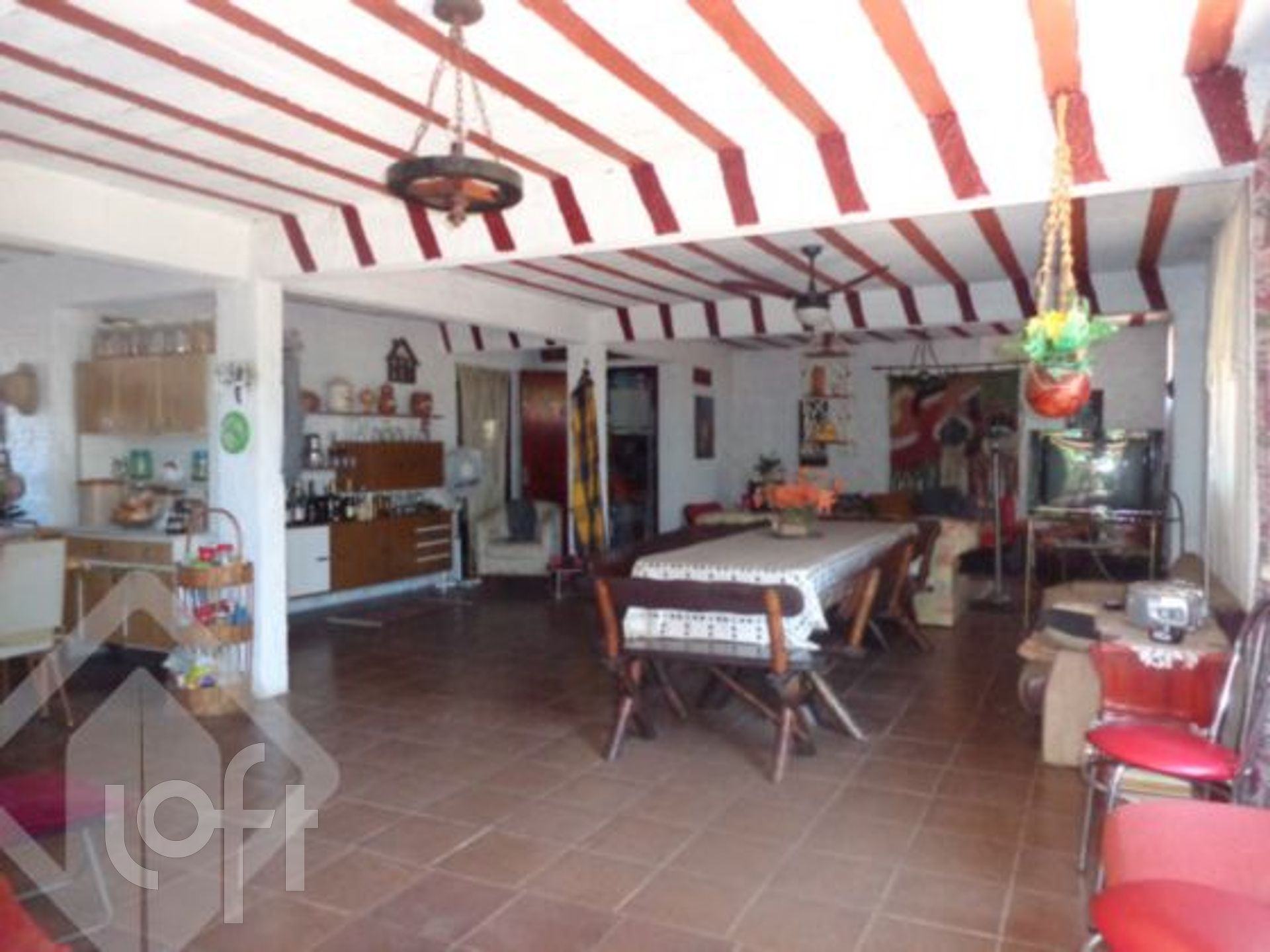 Imagem da propriedade 10