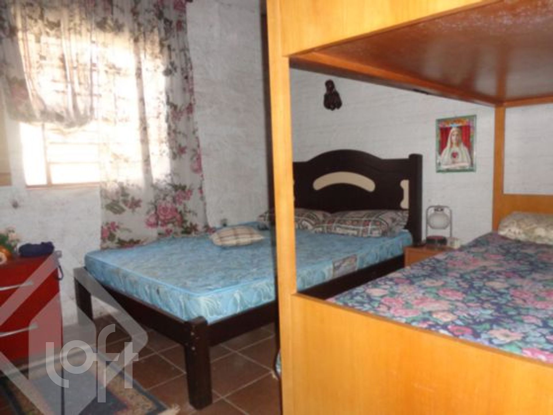 Imagem da propriedade 15