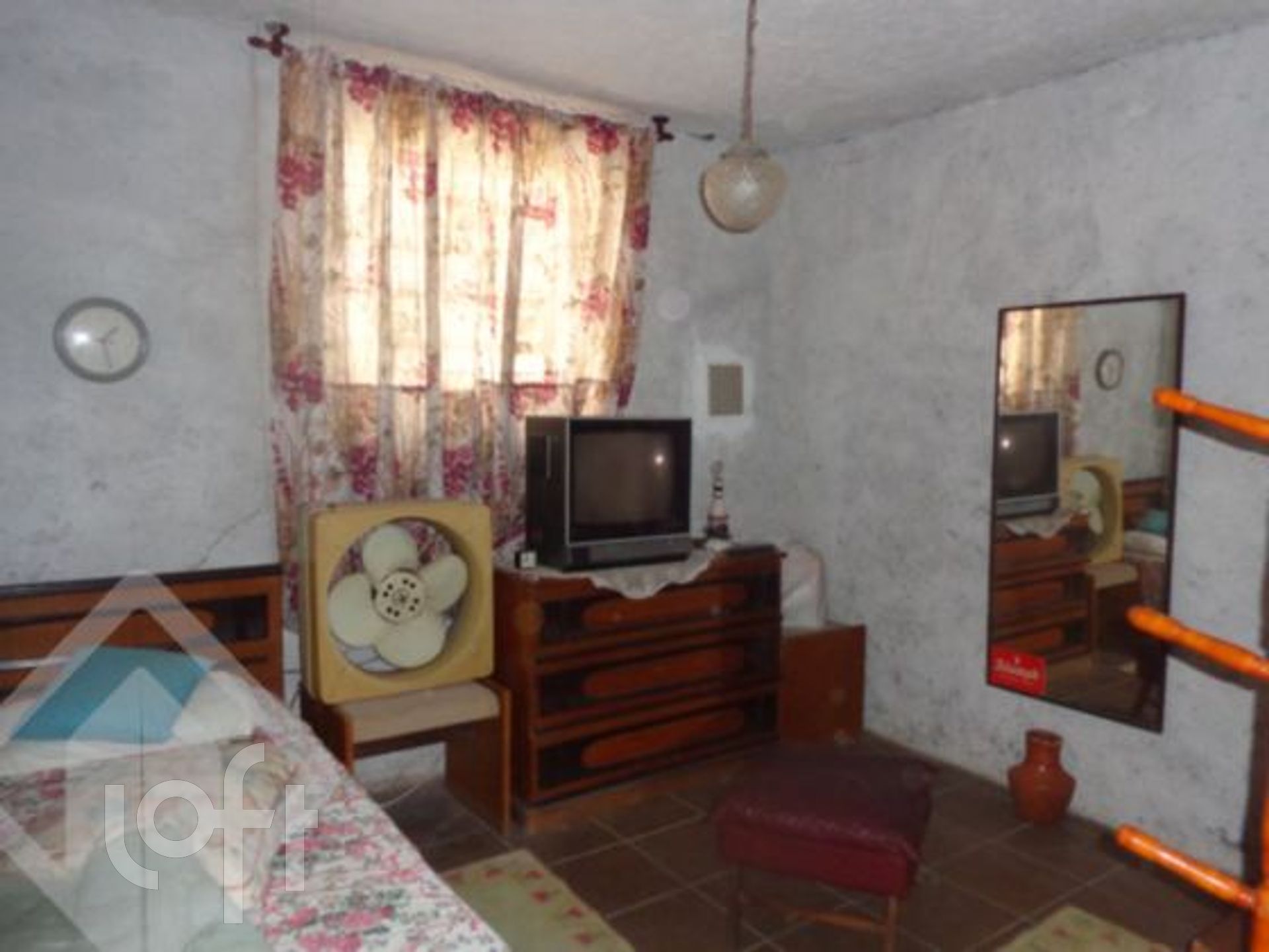 Imagem da propriedade 14