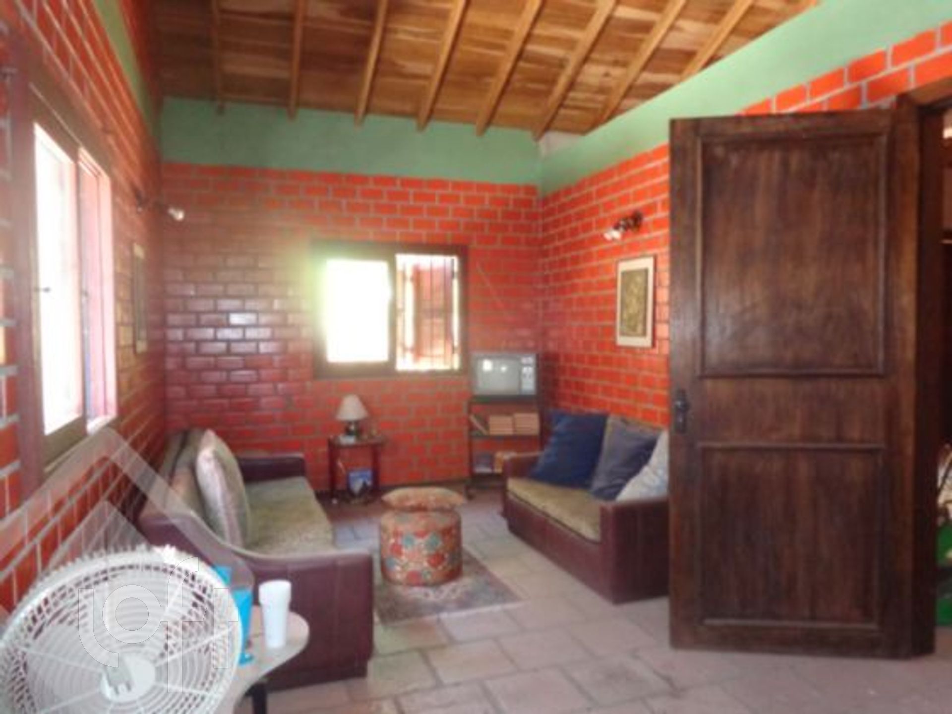 Imagem da propriedade 4