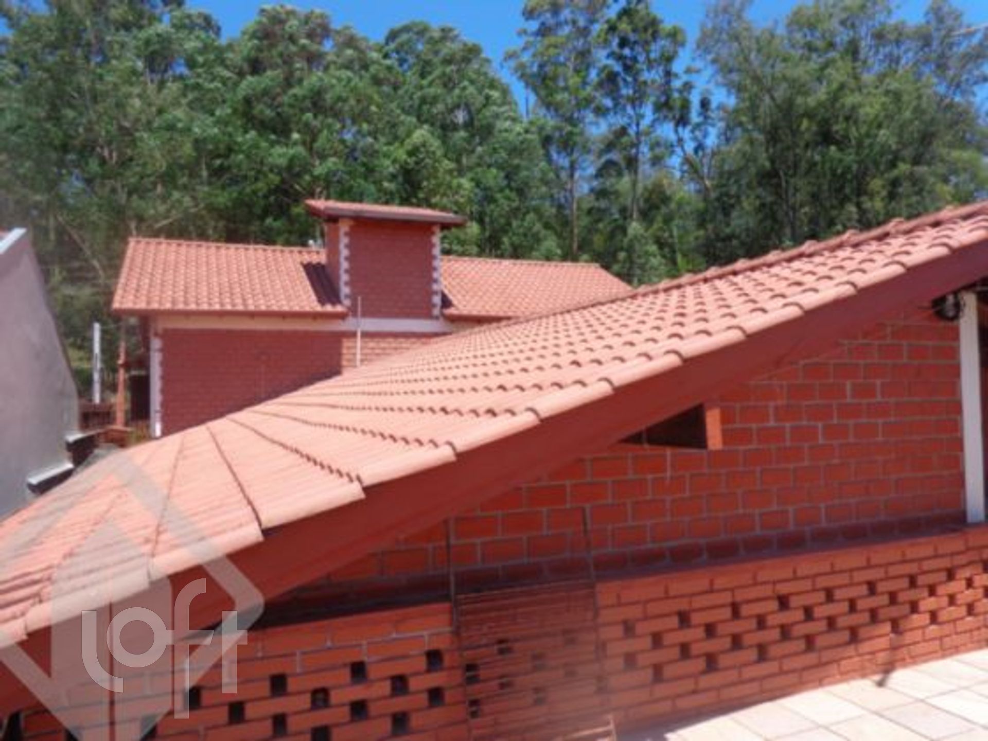 Imagem da propriedade 8