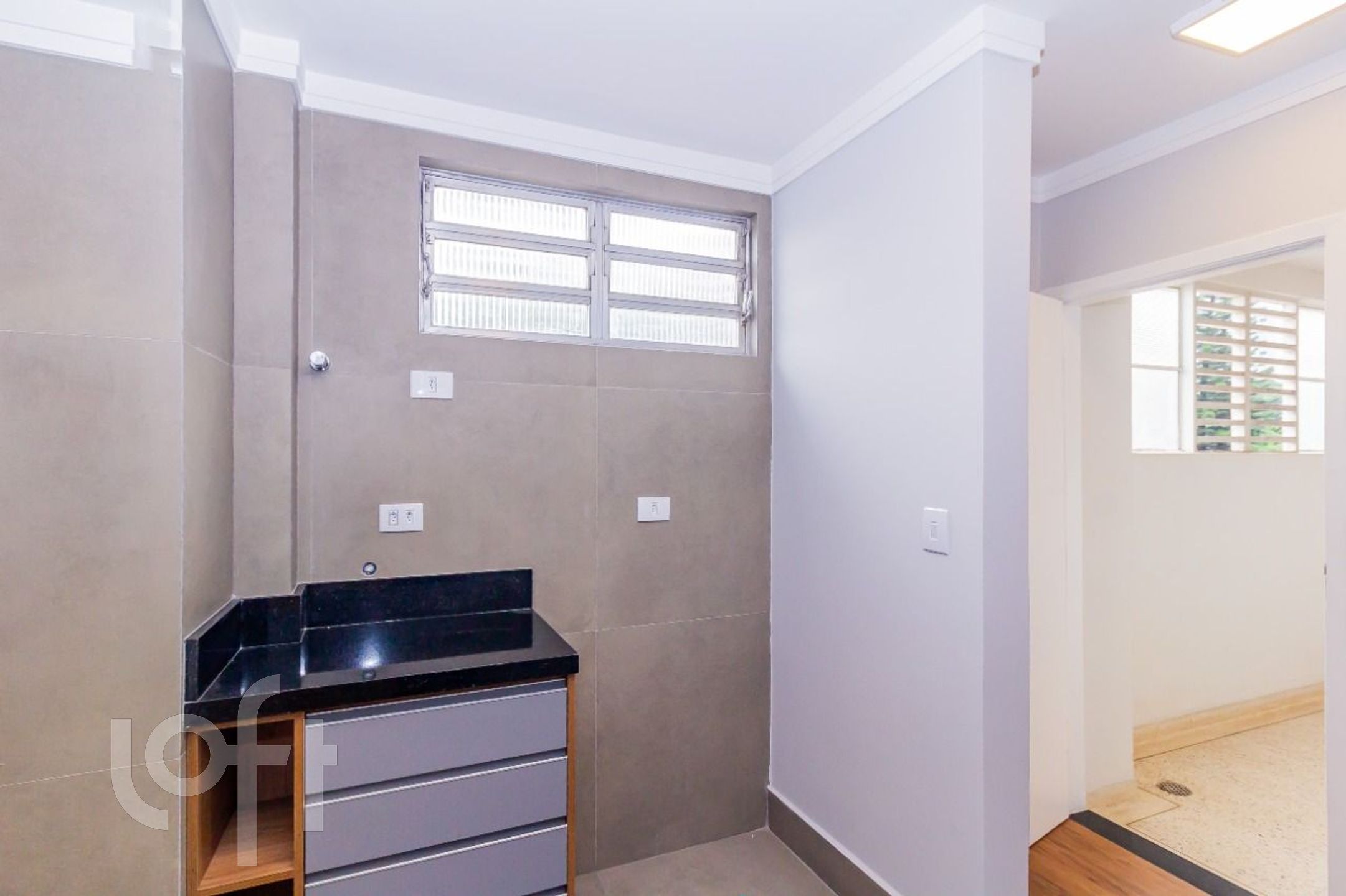 Apartamento à venda com 2 quartos, 69m² - Foto 26