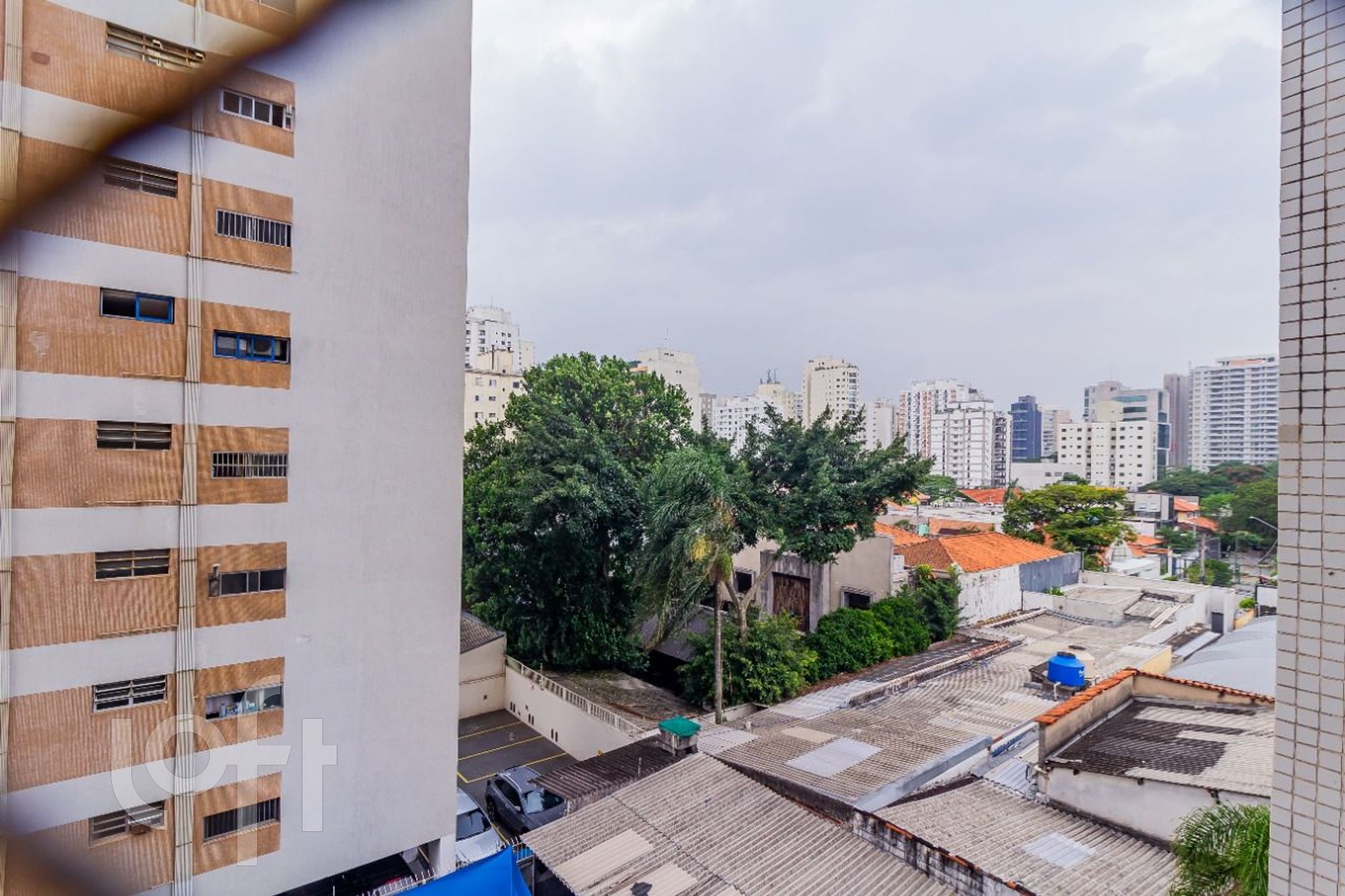 Apartamento à venda com 2 quartos, 69m² - Foto 10