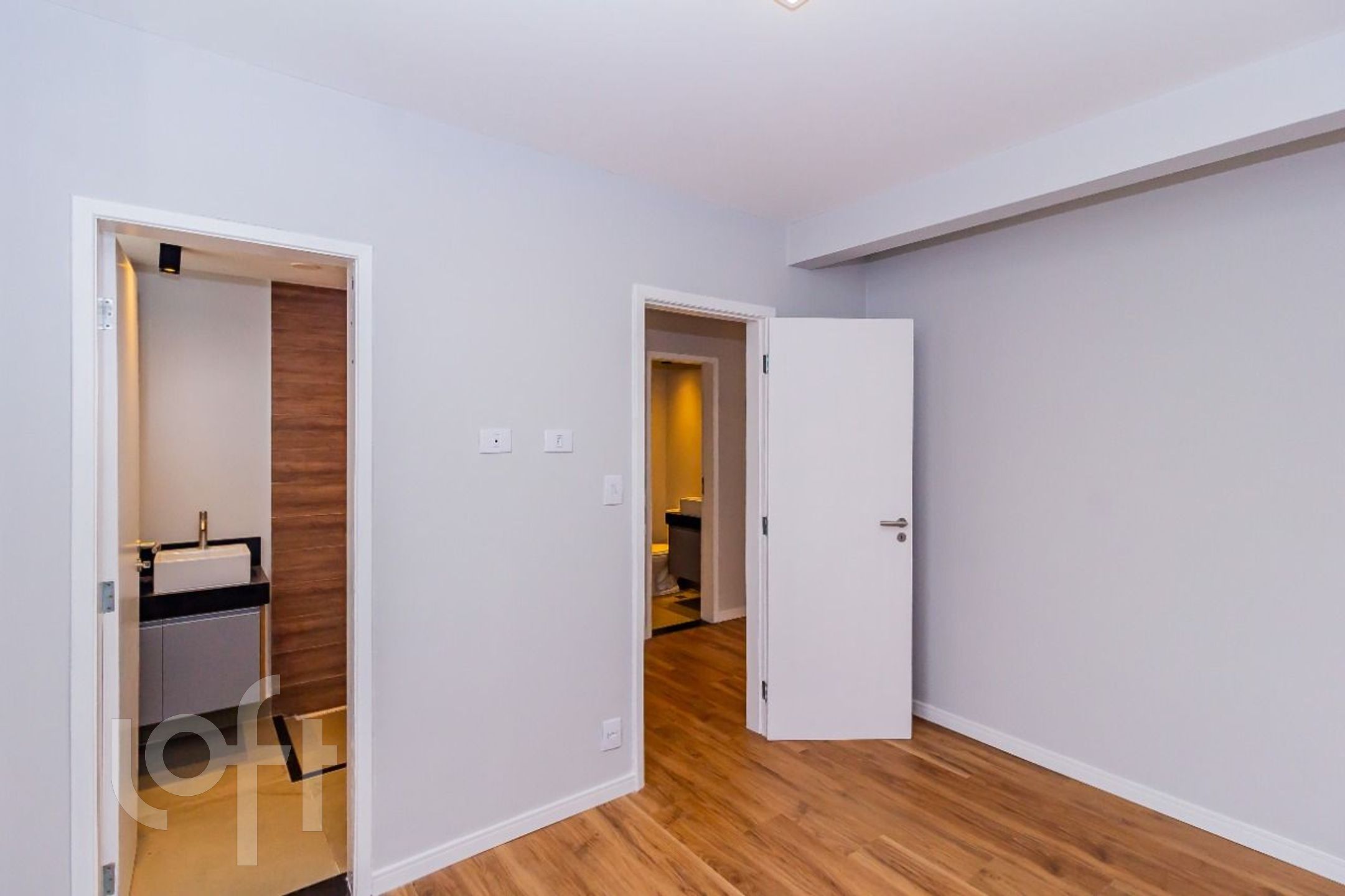 Apartamento à venda com 2 quartos, 69m² - Foto 17