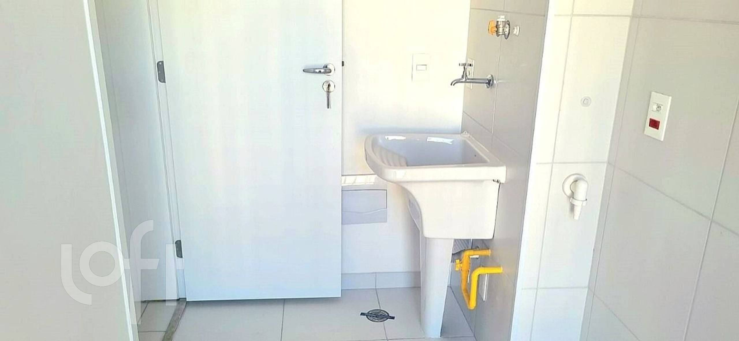 Apartamento à venda com 3 quartos, 147m² - Foto 17