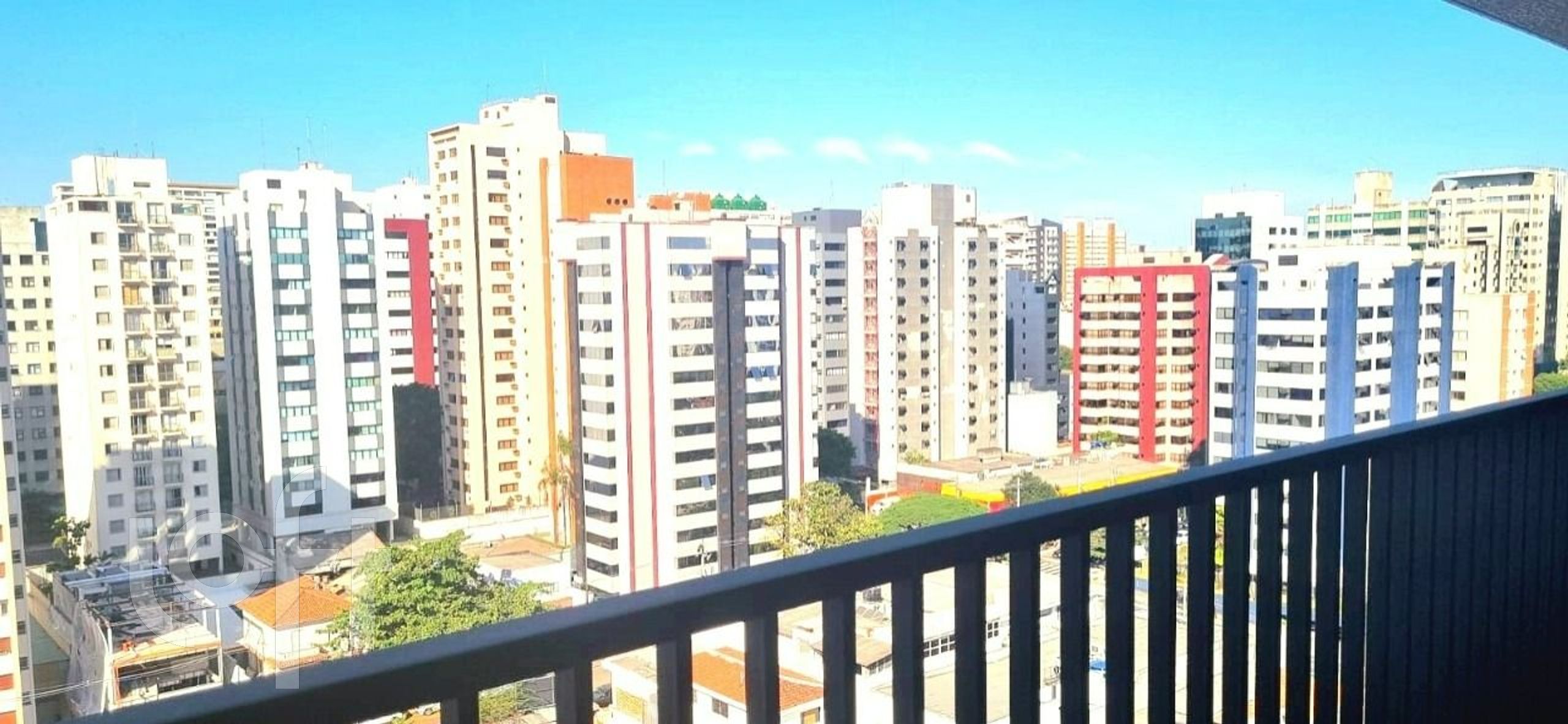 Apartamento à venda com 3 quartos, 147m² - Foto 7