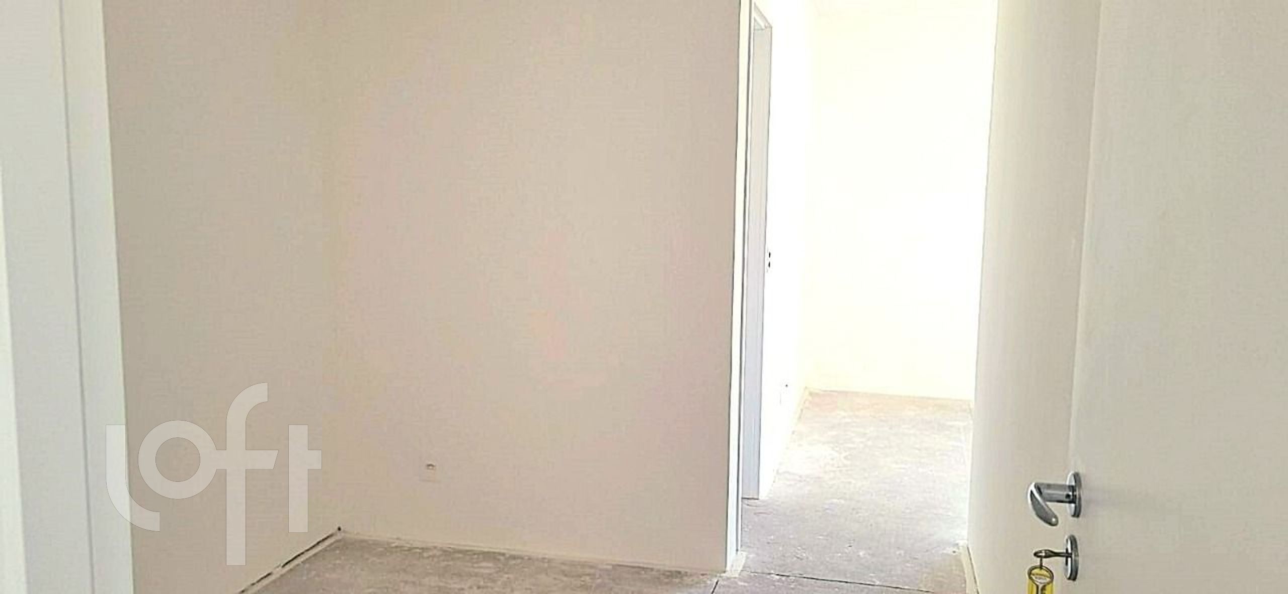 Apartamento à venda com 3 quartos, 147m² - Foto 10