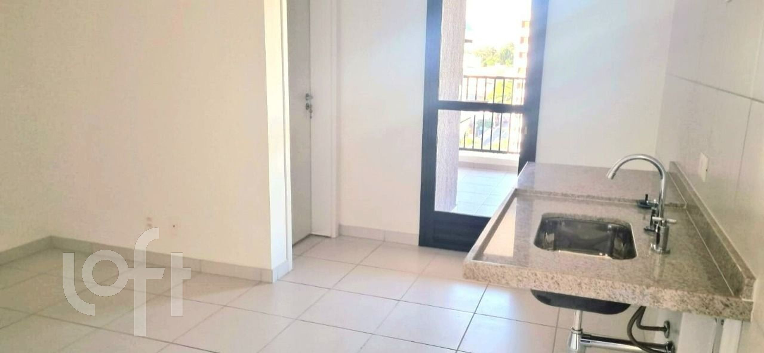 Apartamento à venda com 3 quartos, 147m² - Foto 15