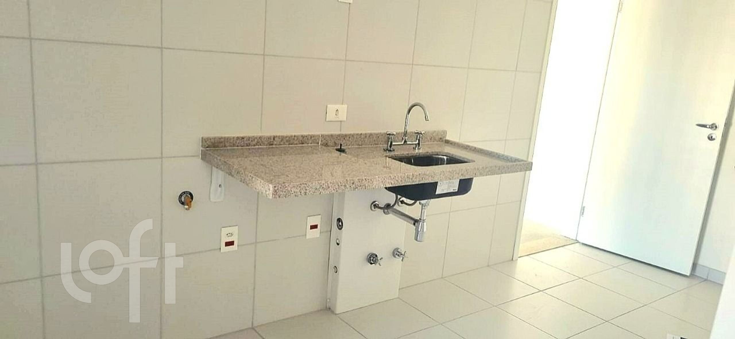 Apartamento à venda com 3 quartos, 147m² - Foto 16