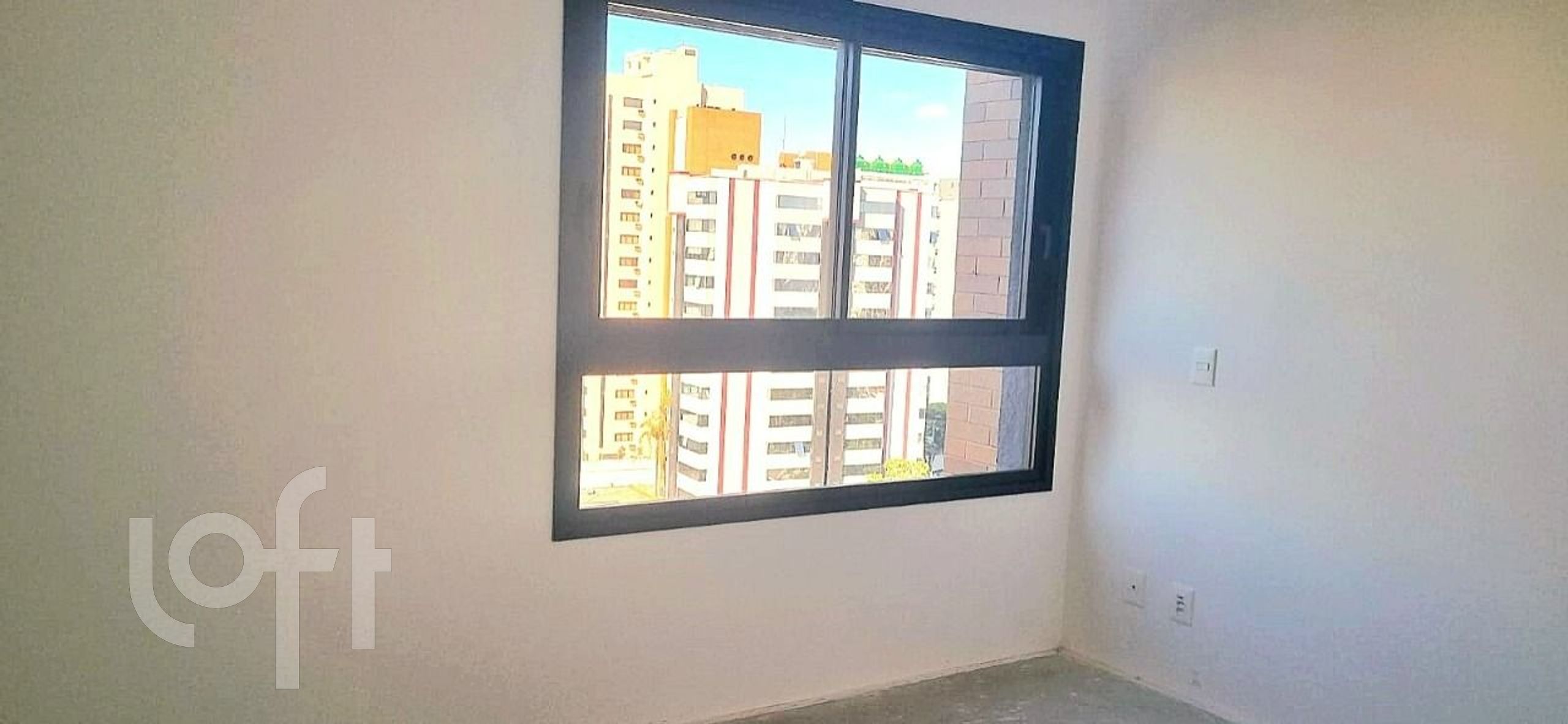 Apartamento à venda com 3 quartos, 147m² - Foto 14