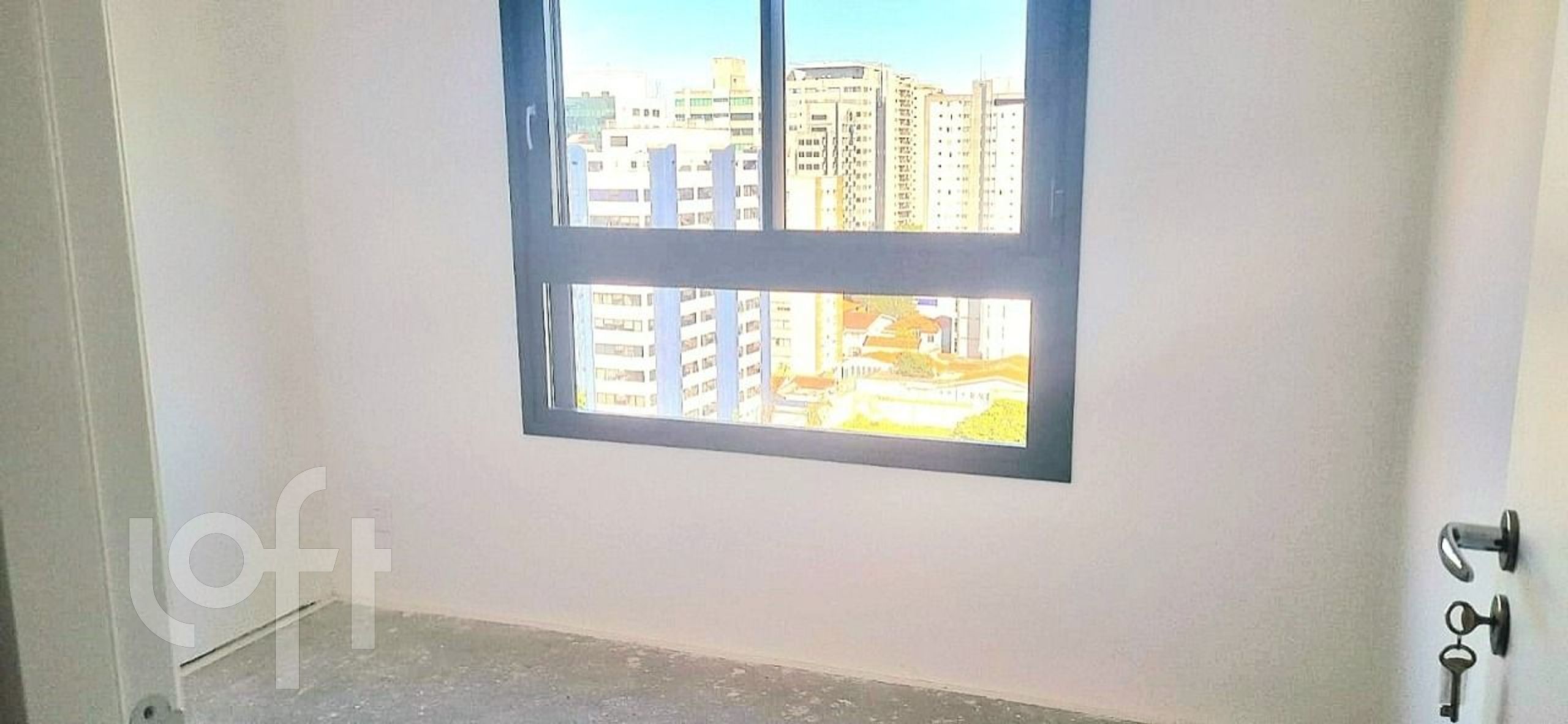 Apartamento à venda com 3 quartos, 147m² - Foto 12