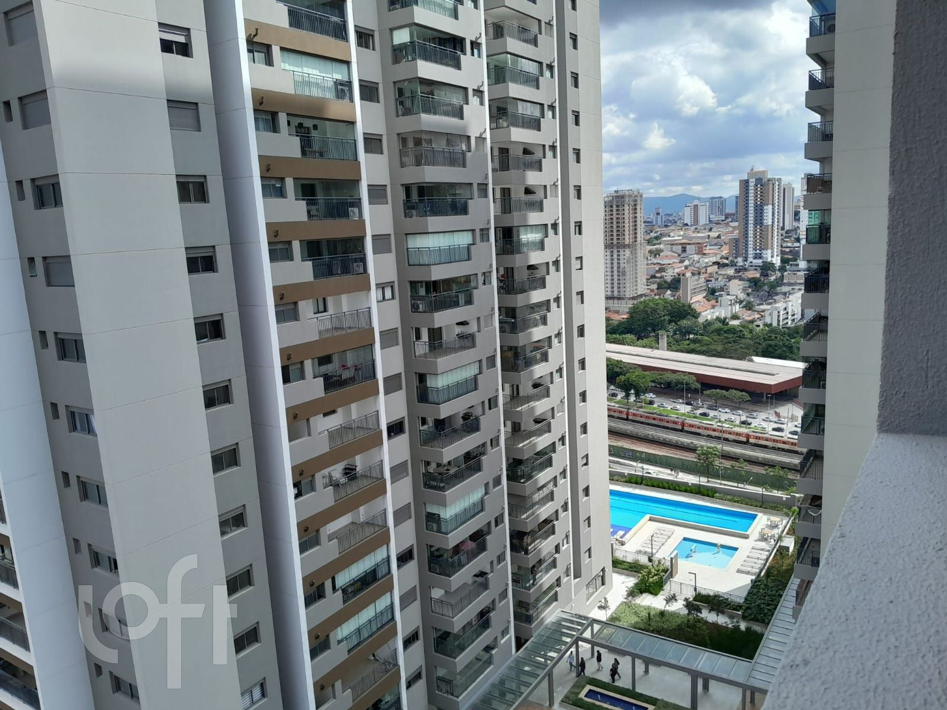 Imagem da propriedade 8