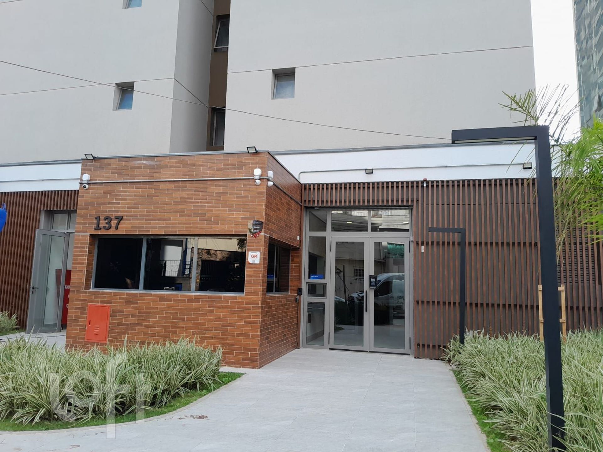 Imagem da propriedade 34