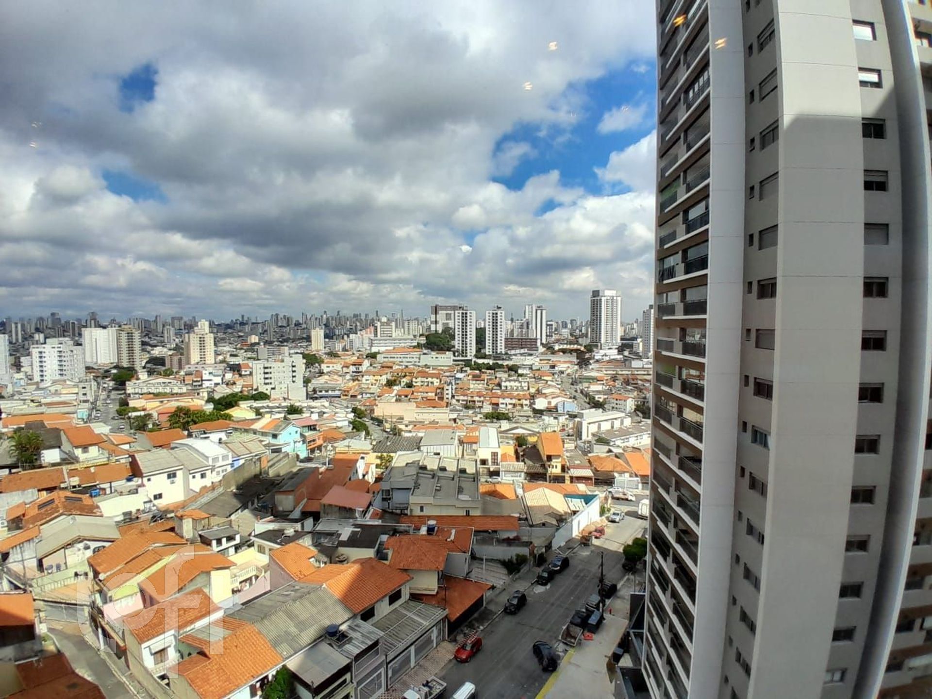 Imagem da propriedade 7