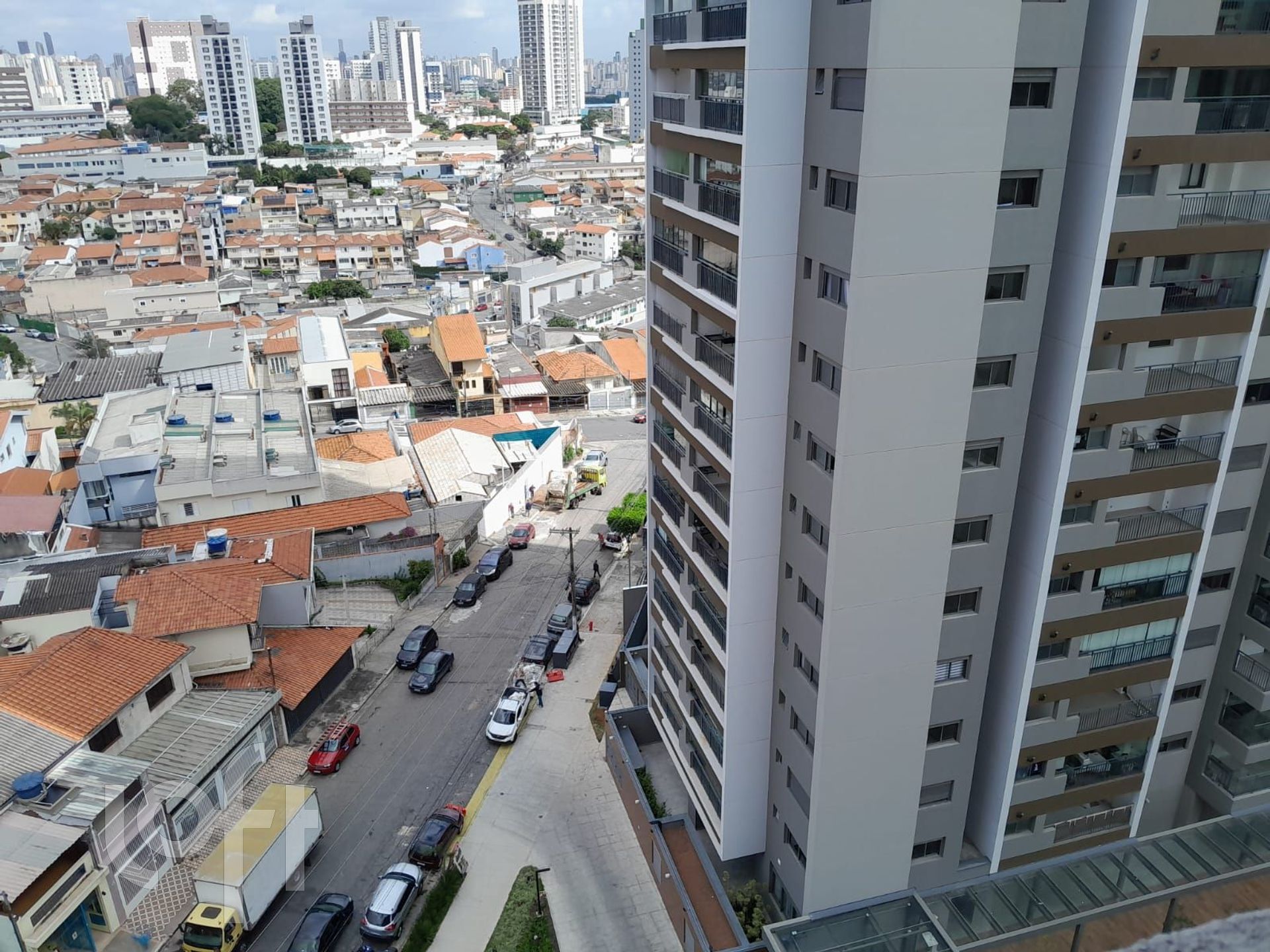 Imagem da propriedade 6