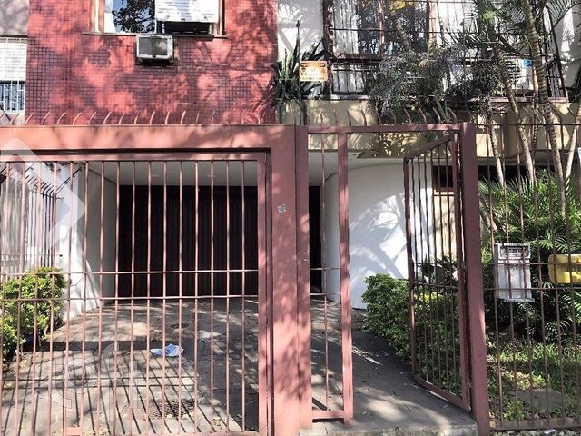 Apartamento com 148m², 3 dormitórios, 1 suíte, 1 vaga, Menino Deus em Porto Alegre