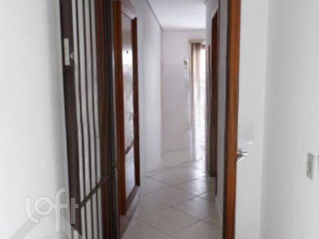 Apartamento com 148m², 3 dormitórios, 1 suíte, 1 vaga, Menino Deus em Porto Alegre