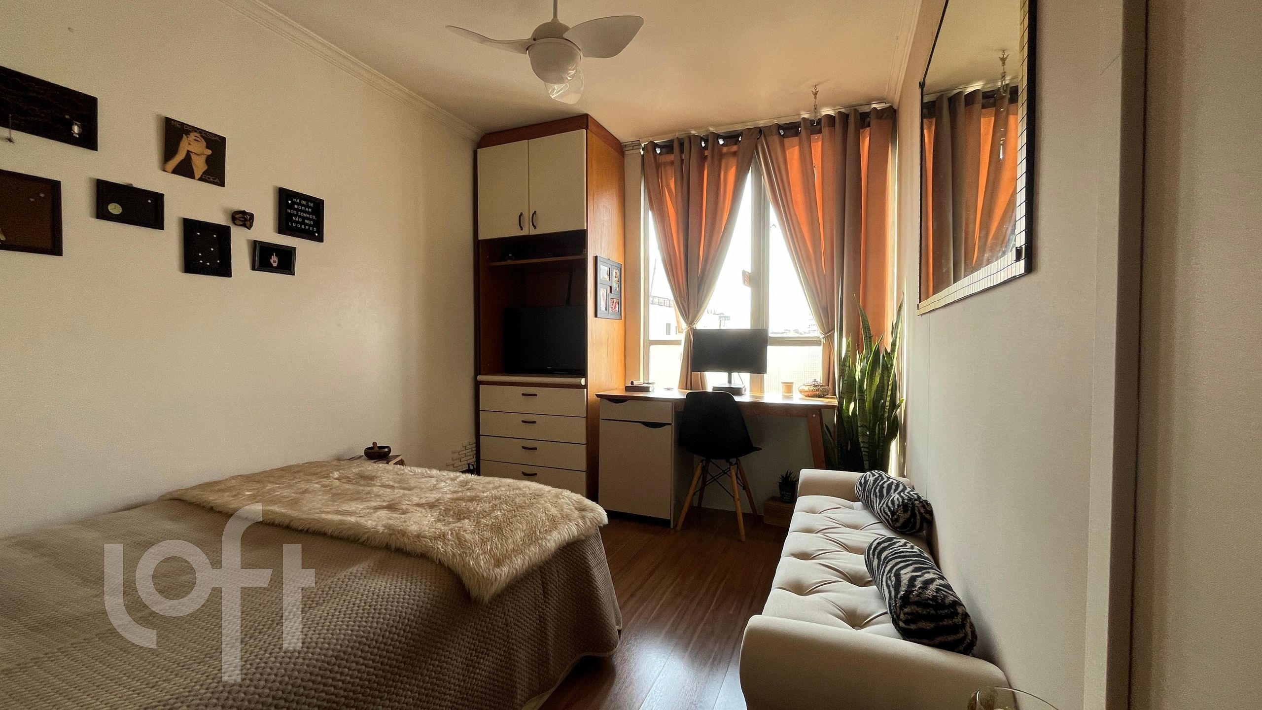 Apartamento à venda com 2 quartos, 74m² - Foto 16