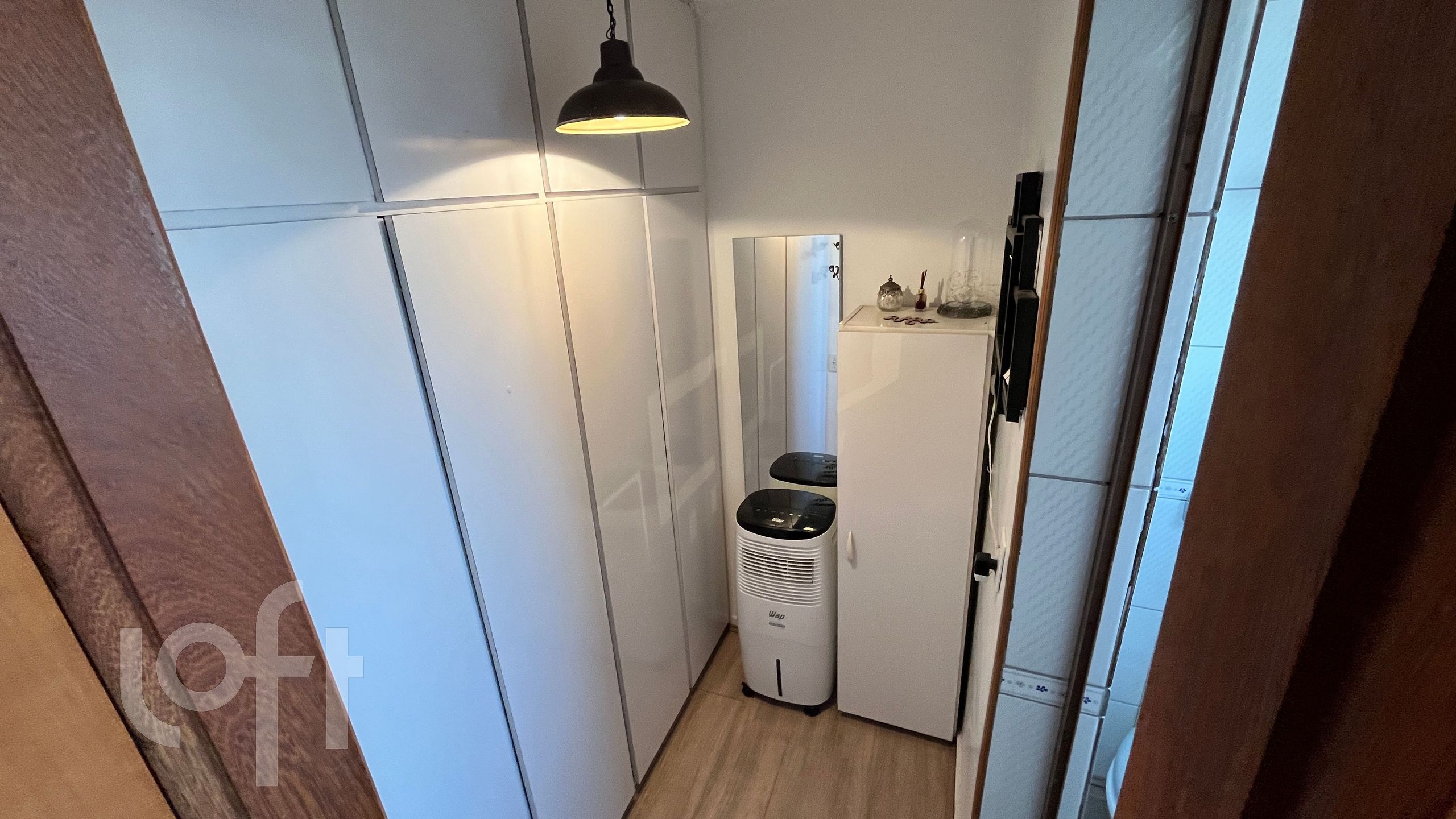 Apartamento à venda com 2 quartos, 74m² - Foto 17