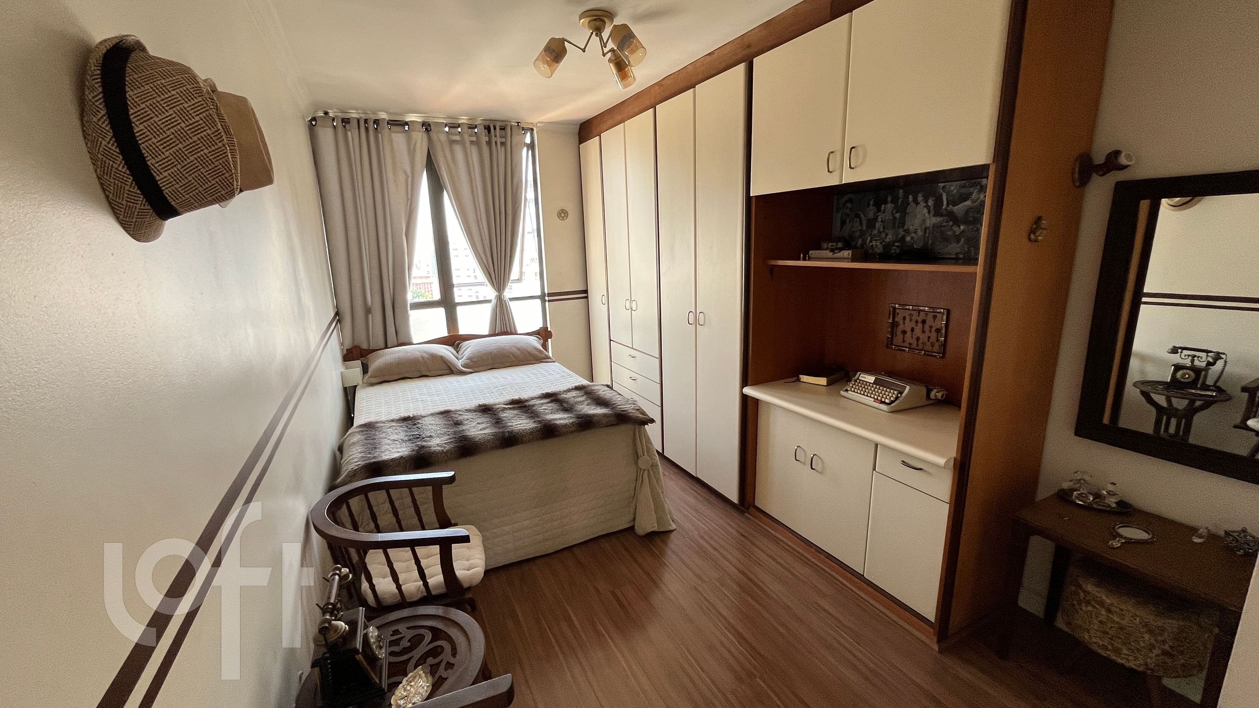 Apartamento à venda com 2 quartos, 74m² - Foto 19