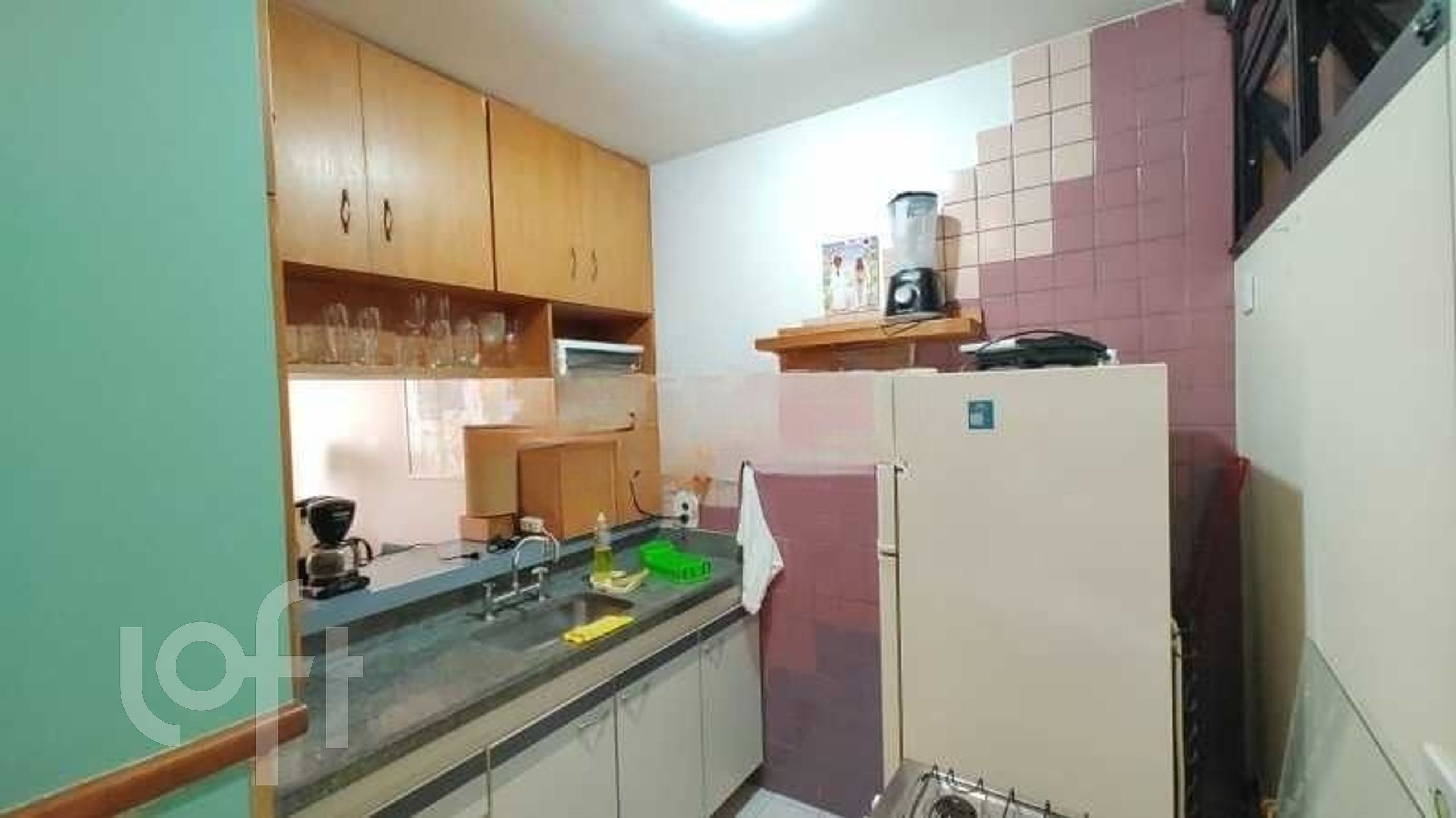 Imagem da propriedade 6