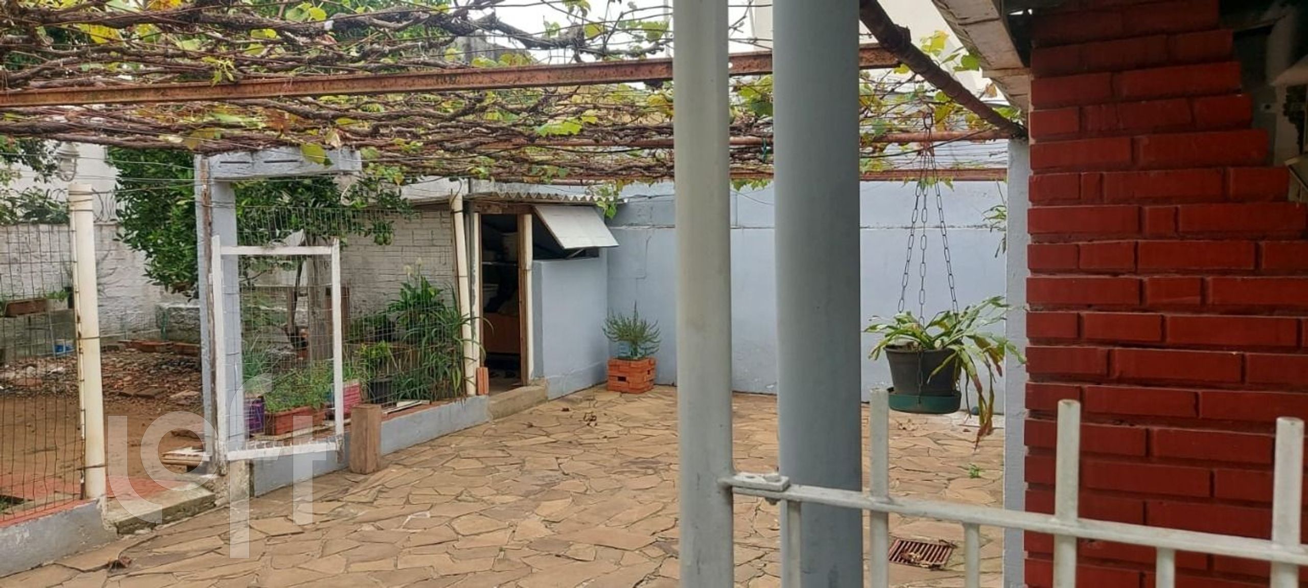 Imagem da propriedade 36