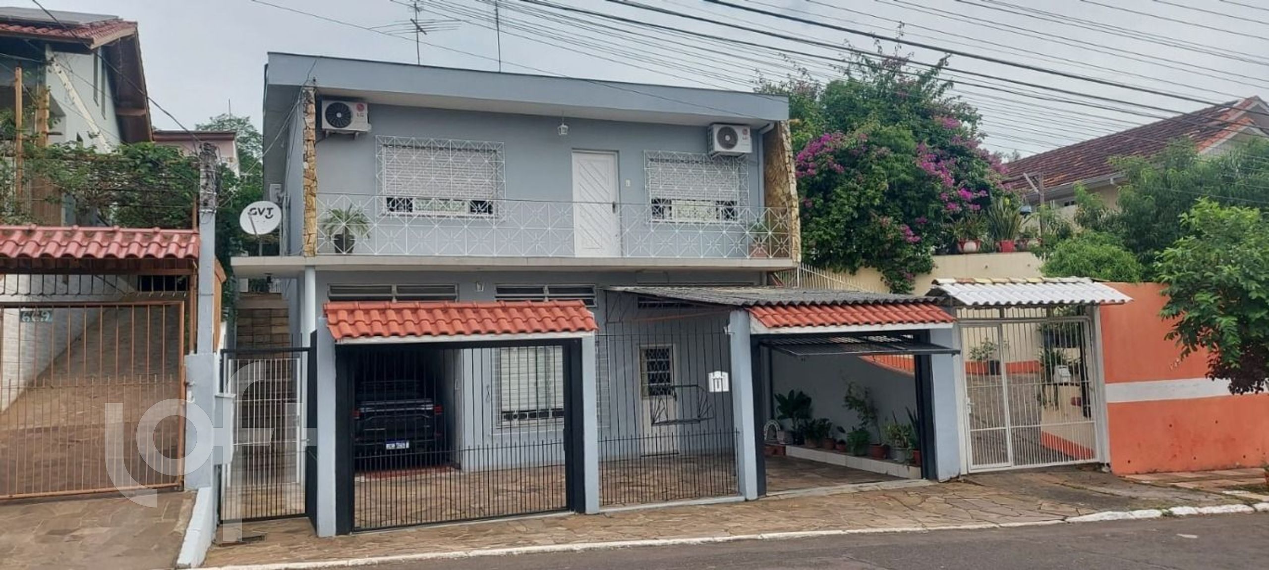 Imagem da propriedade 2