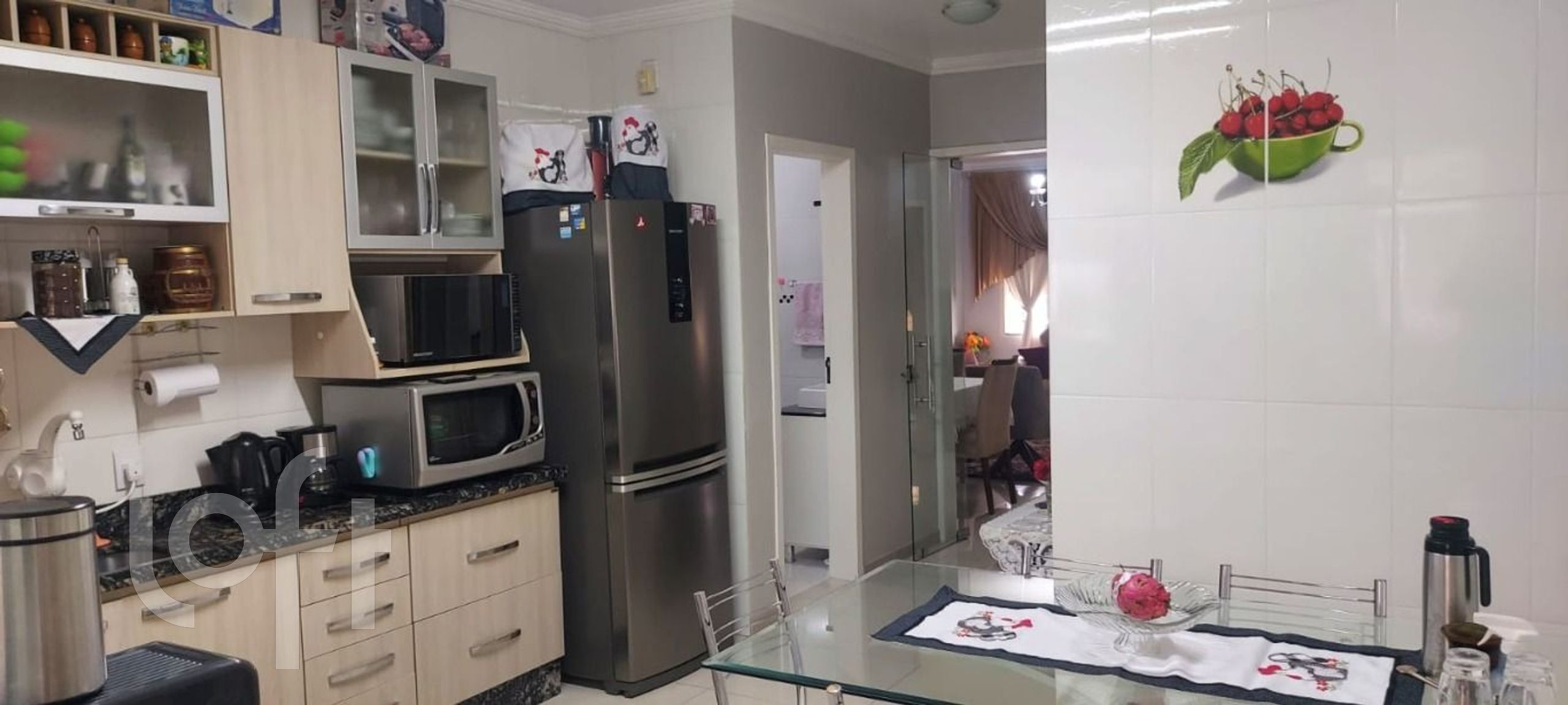 Imagem da propriedade 37