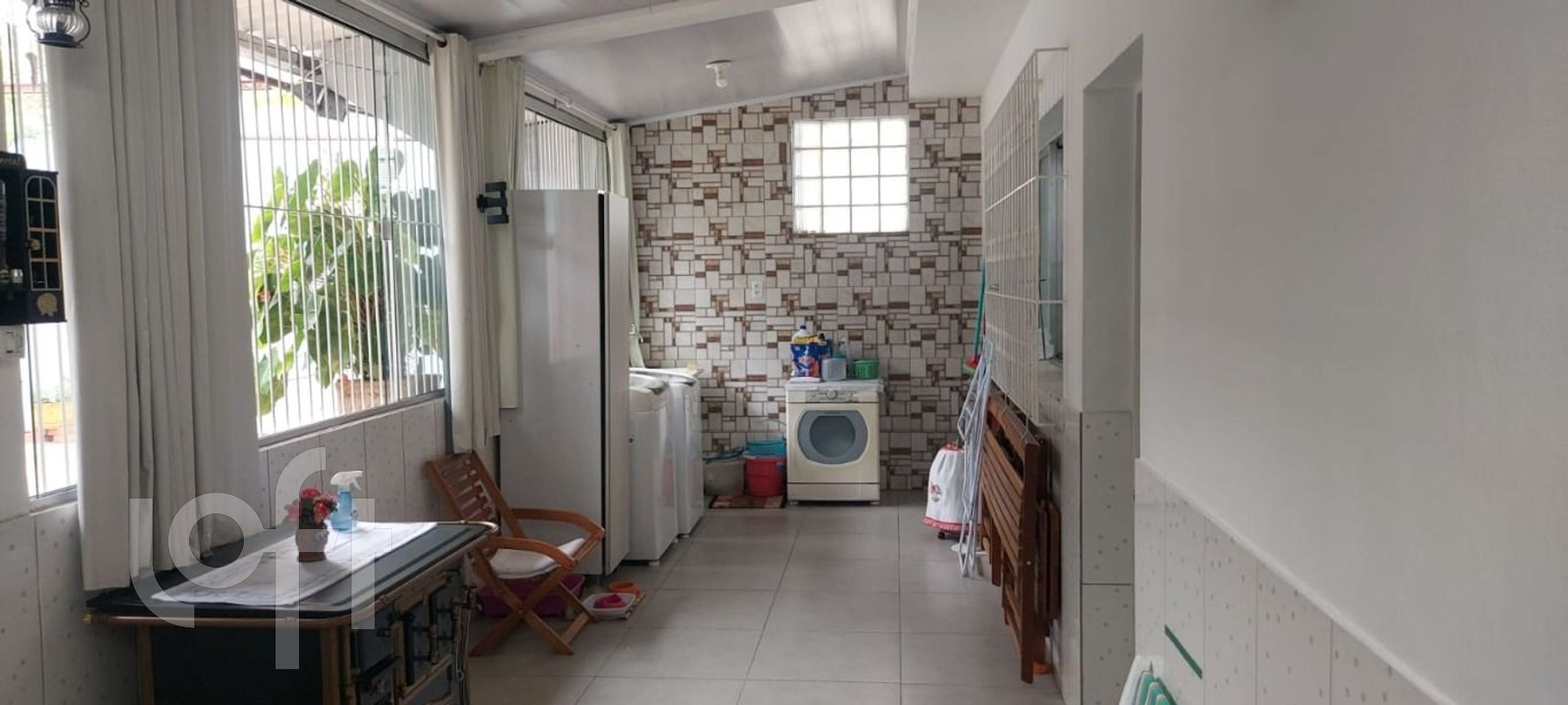 Imagem da propriedade 29