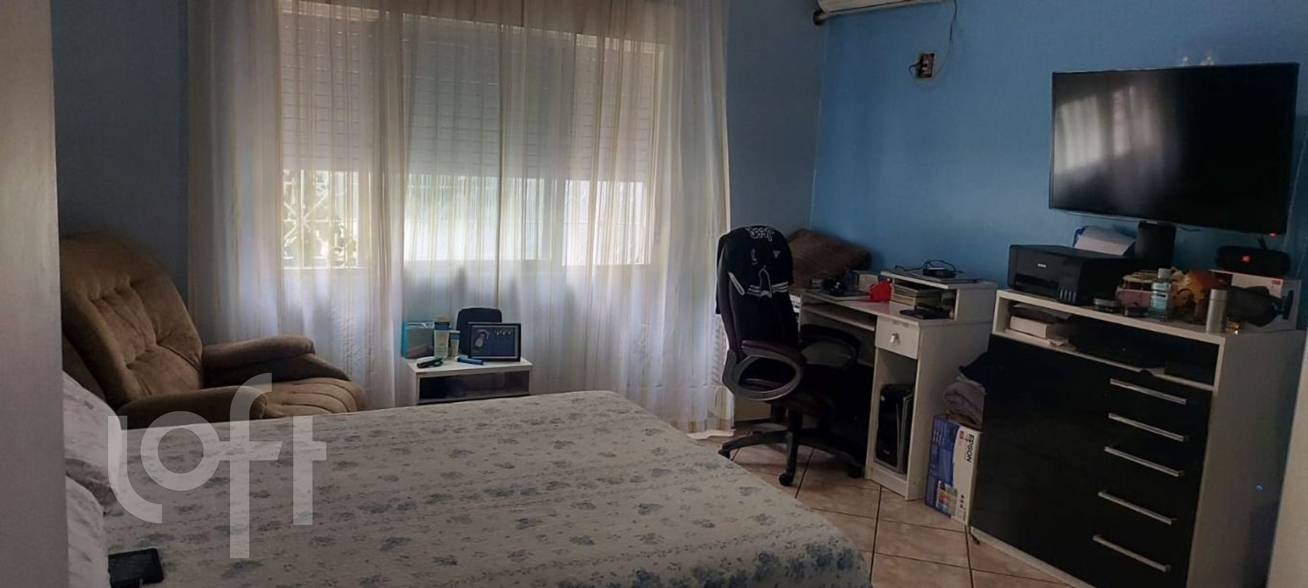 Imagem da propriedade 22