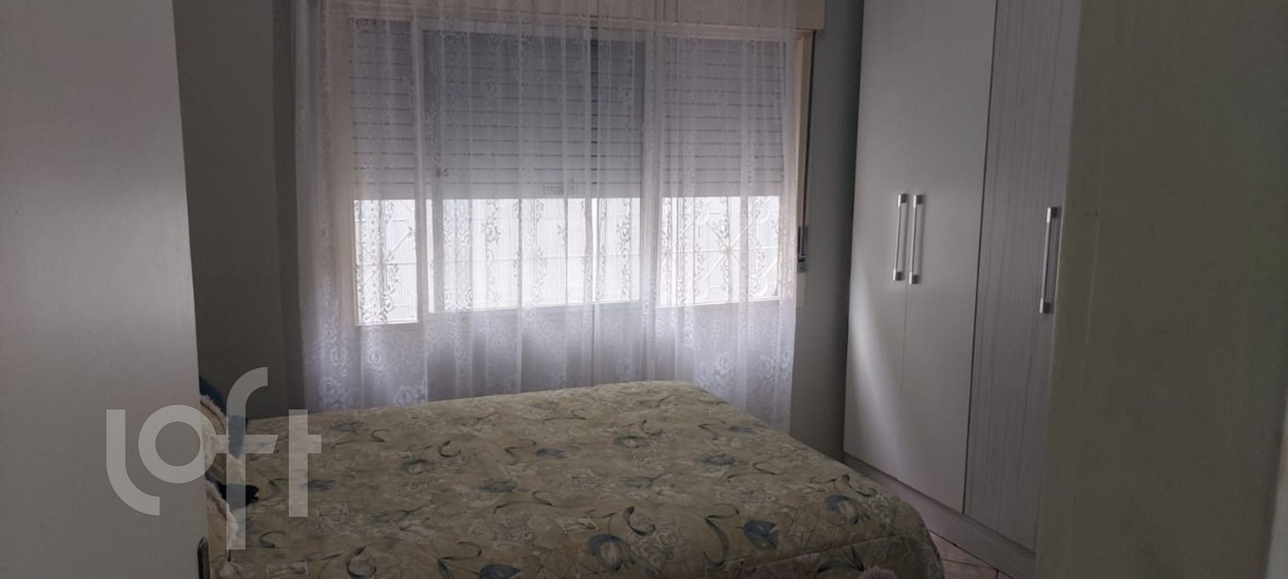 Imagem da propriedade 20