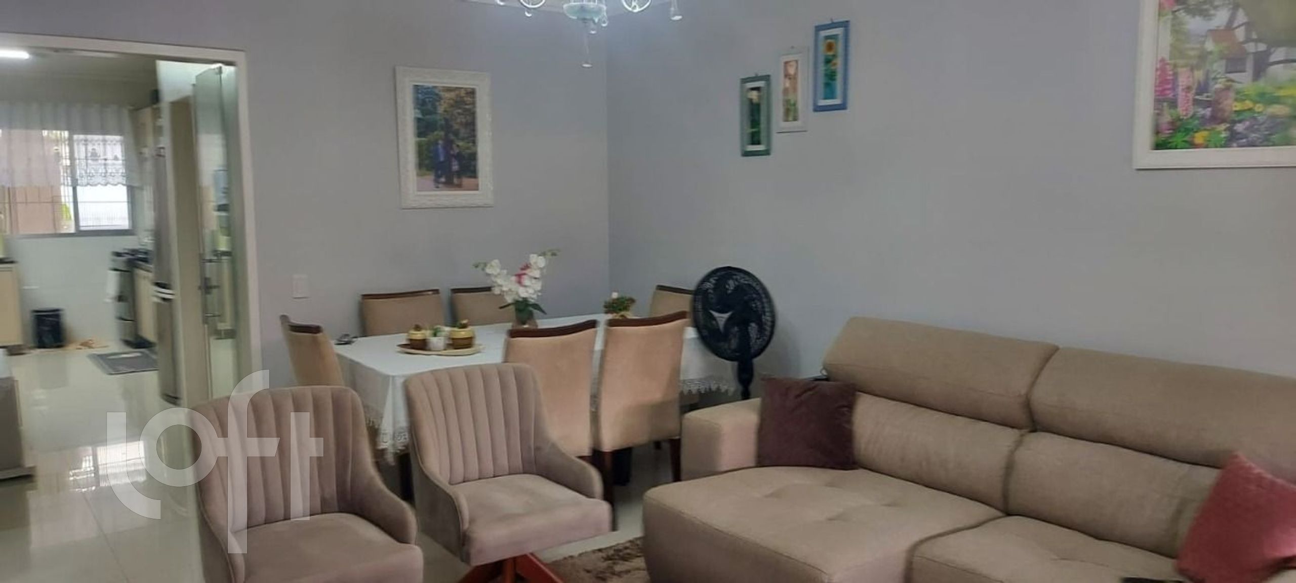 Imagem da propriedade 18