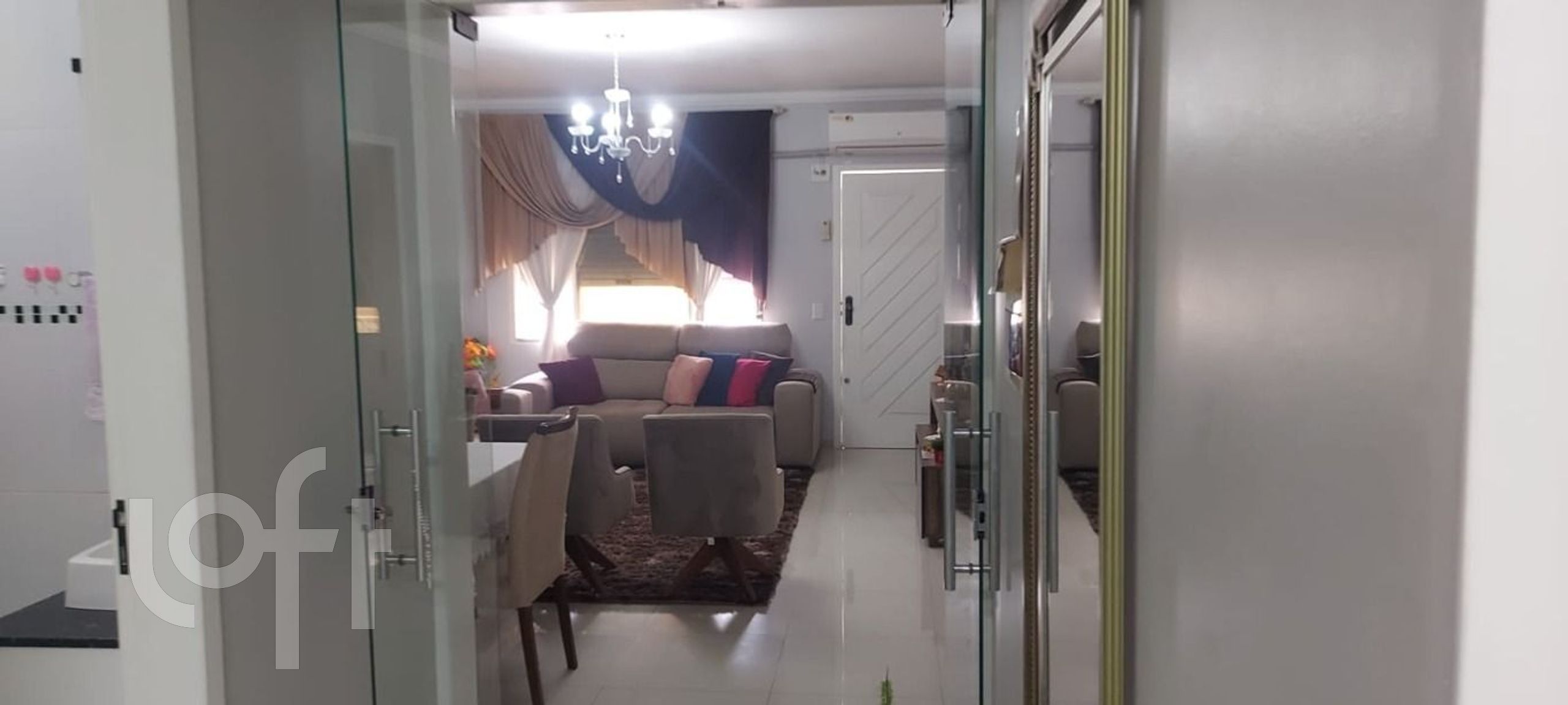 Imagem da propriedade 10