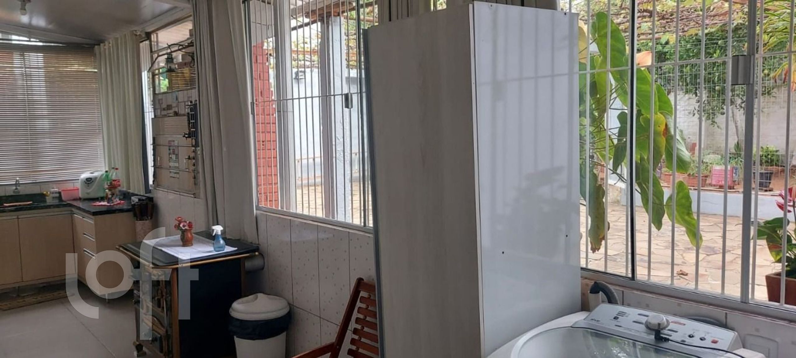 Imagem da propriedade 26