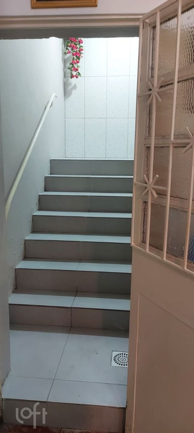 Imagem da propriedade 9