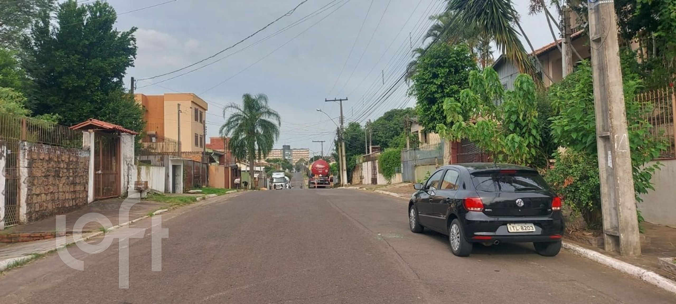 Imagem da propriedade 31