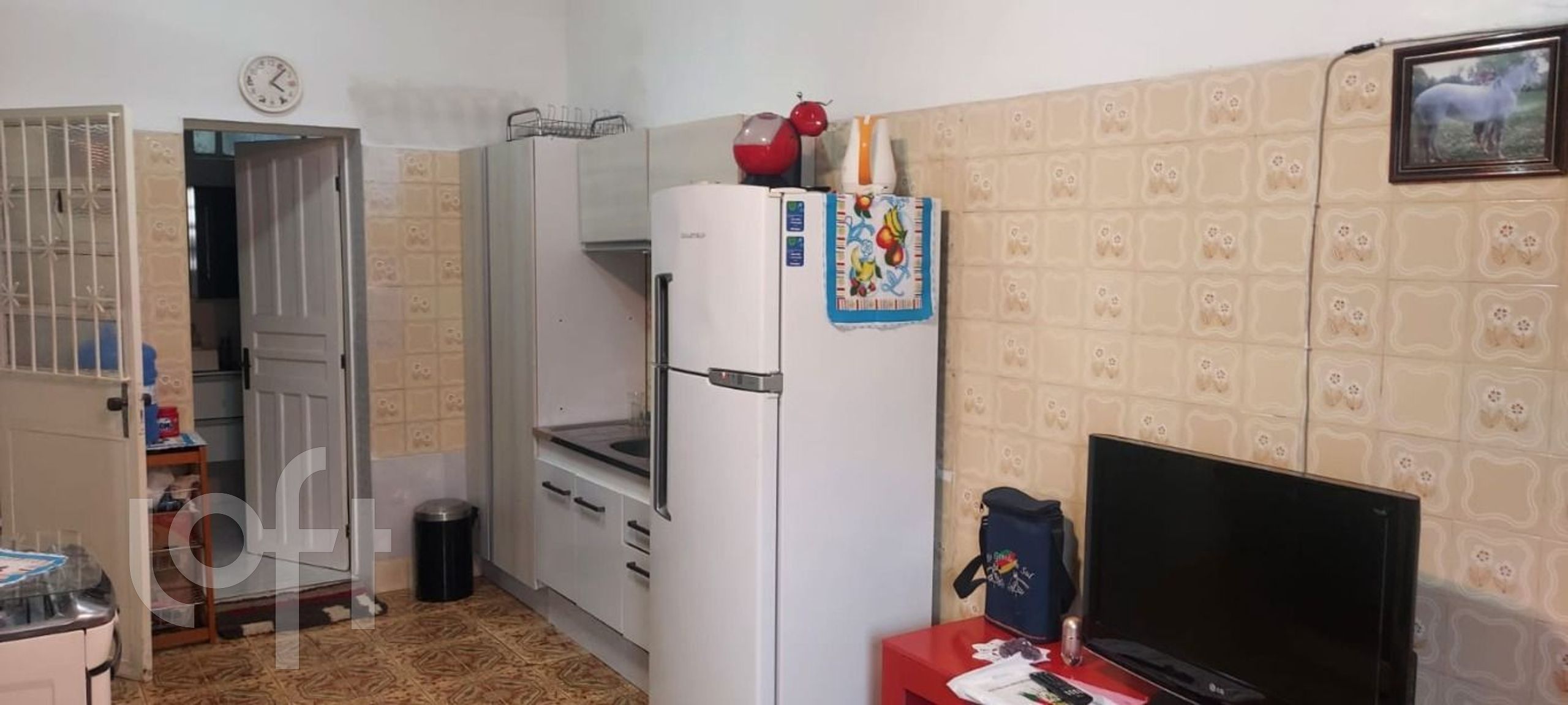 Imagem da propriedade 5