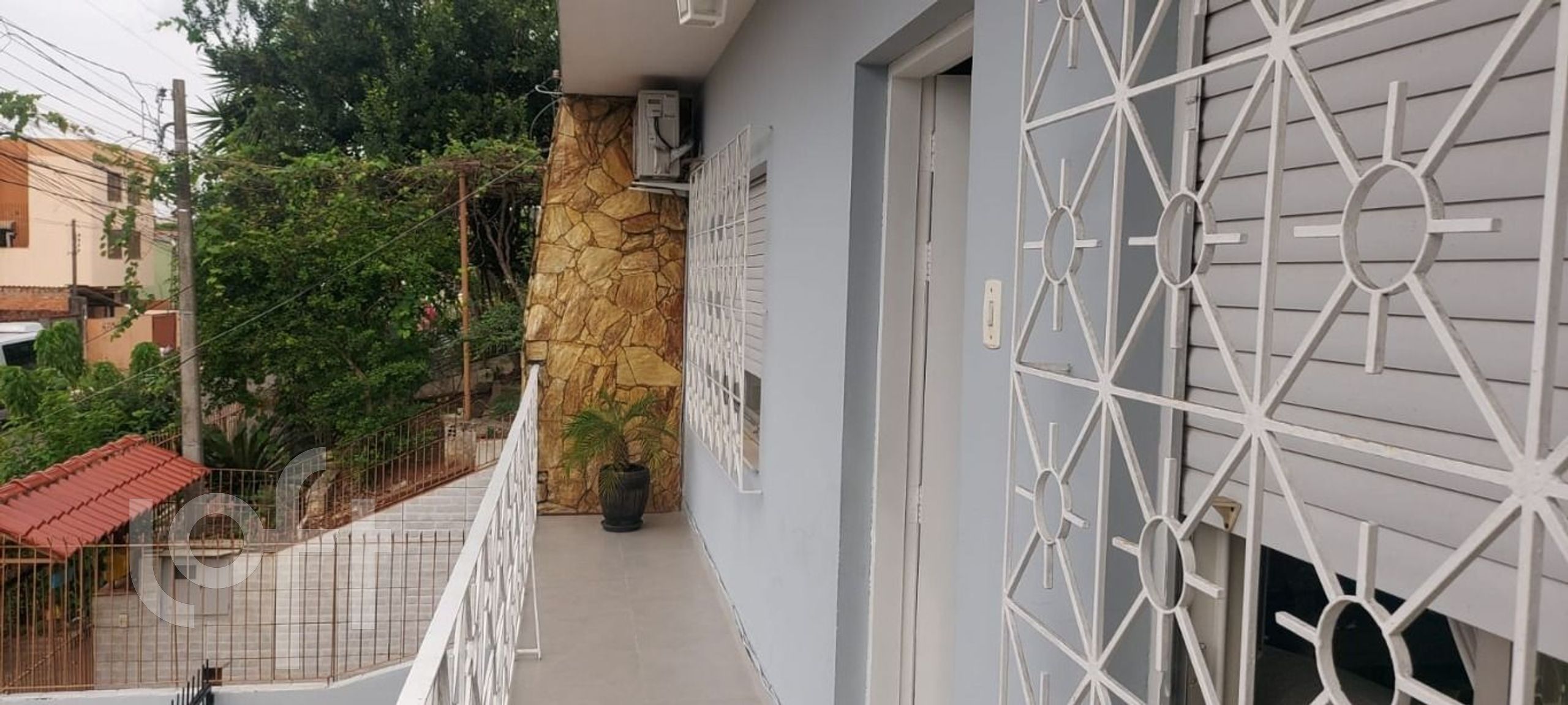 Imagem da propriedade 14