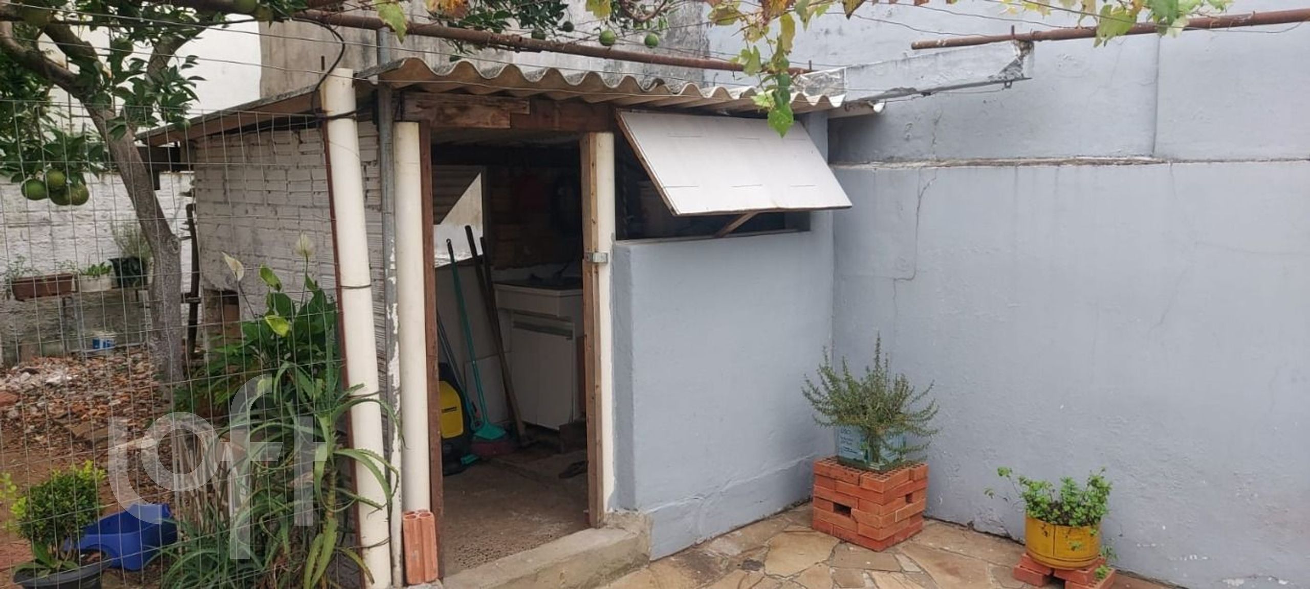 Imagem da propriedade 35