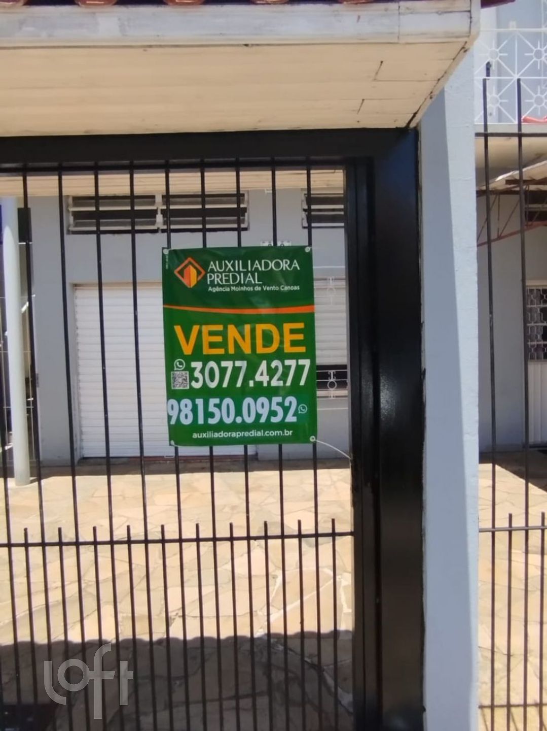 Imagem da propriedade 42