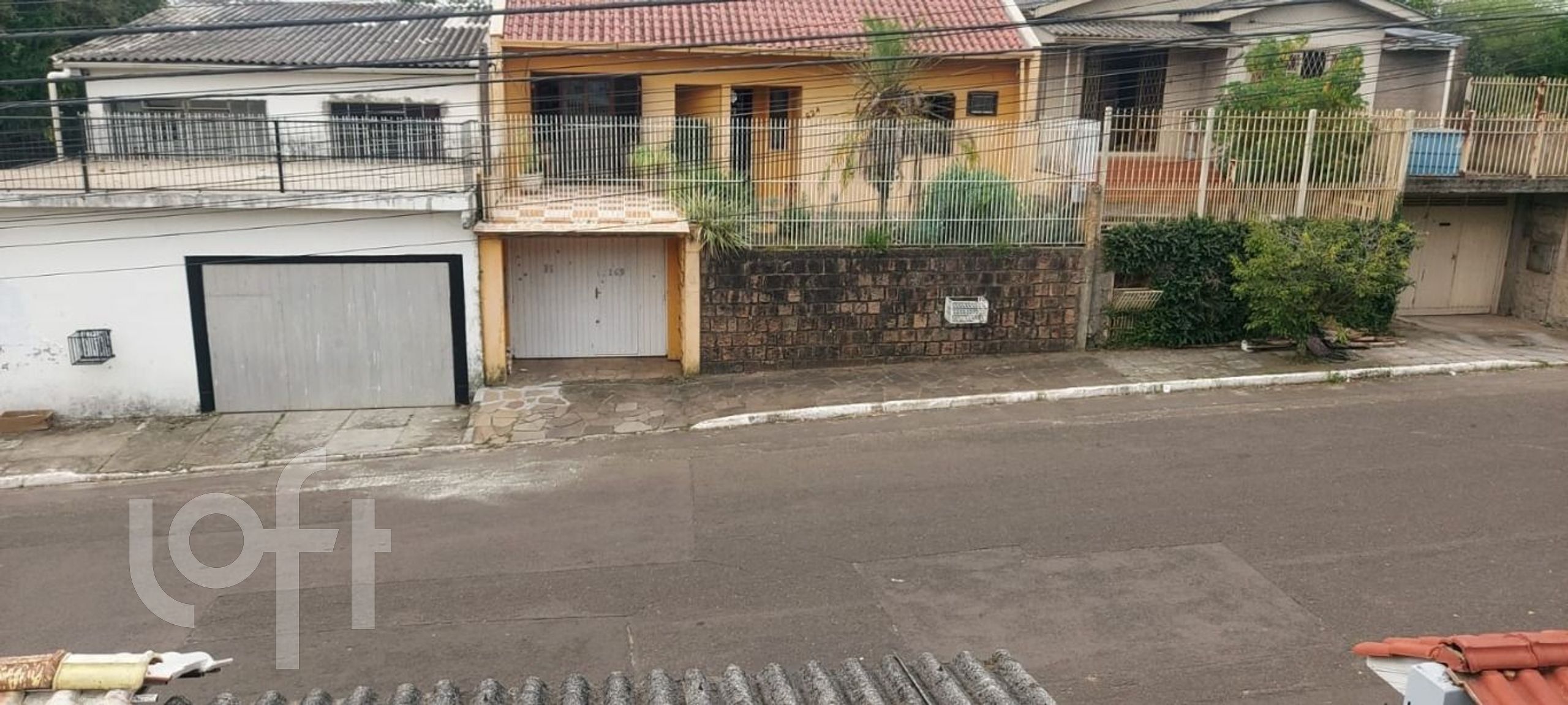 Imagem da propriedade 15