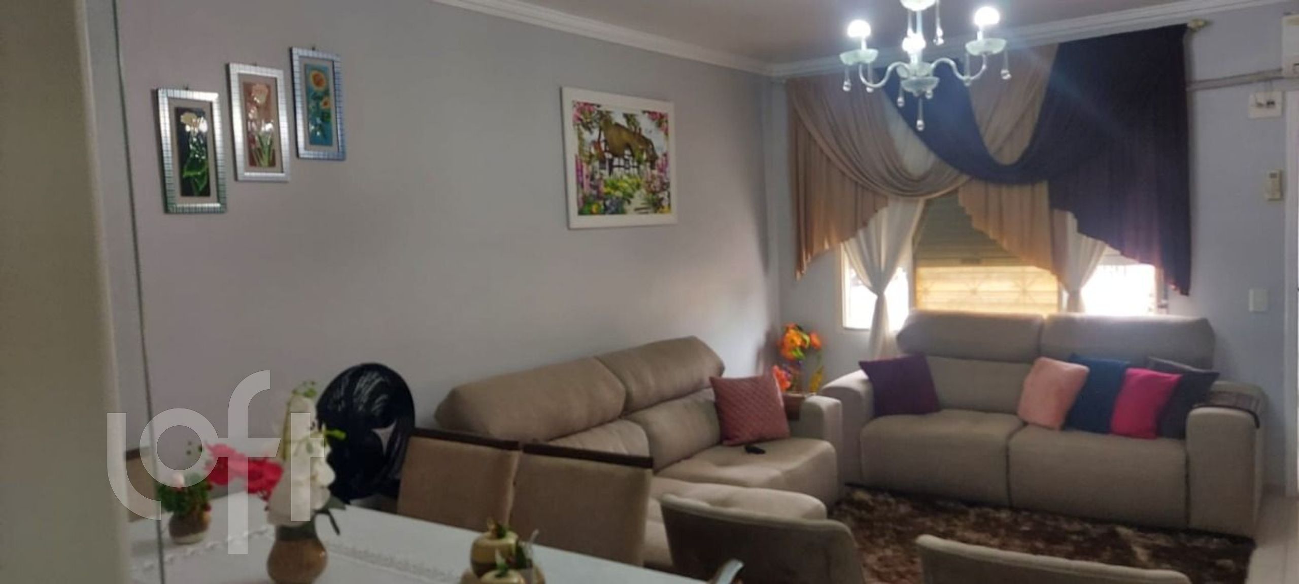 Imagem da propriedade 16