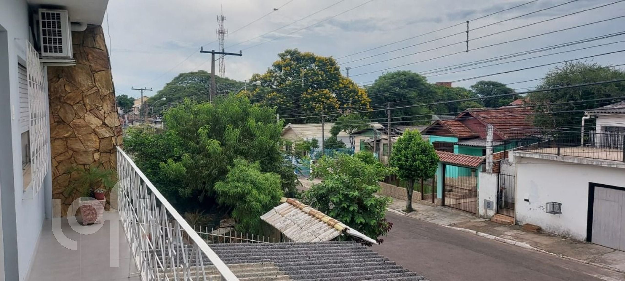 Imagem da propriedade 11