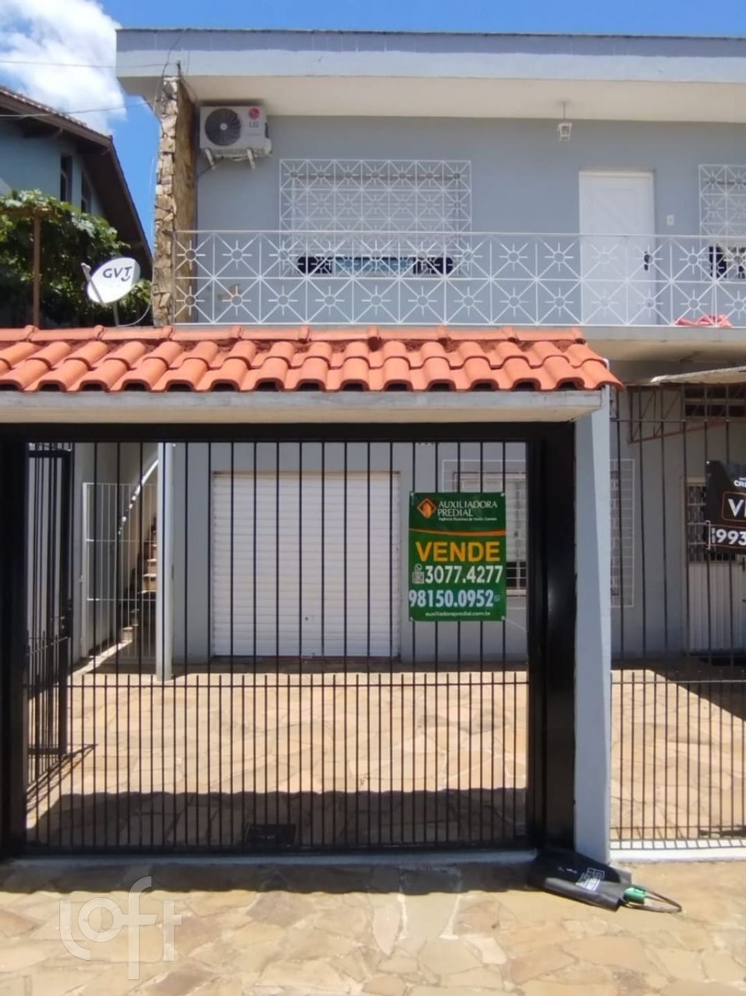 Imagem da propriedade 43