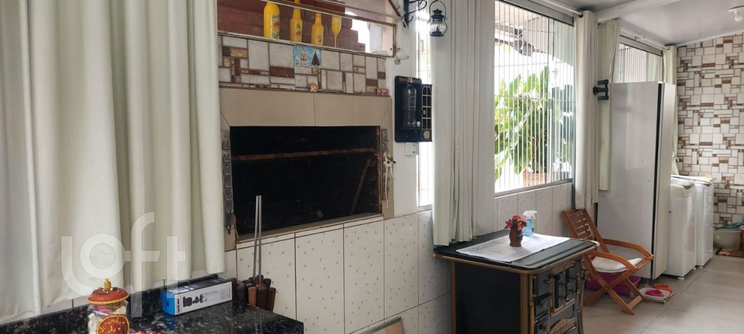 Imagem da propriedade 32