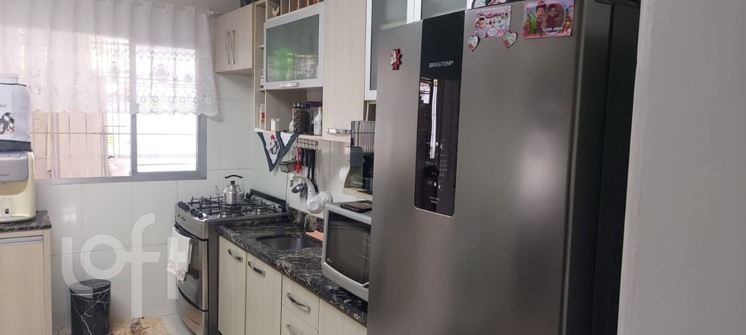 Imagem da propriedade 38