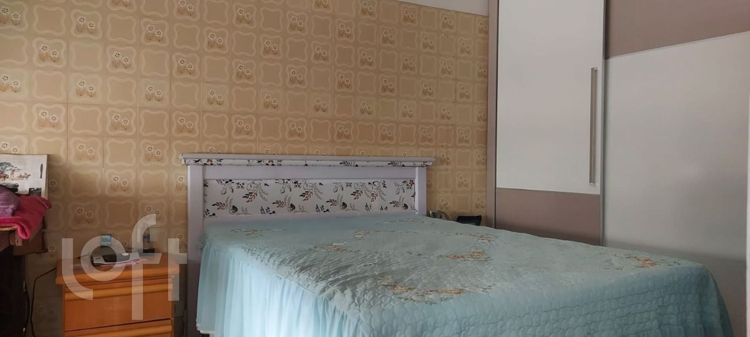 Imagem da propriedade 3