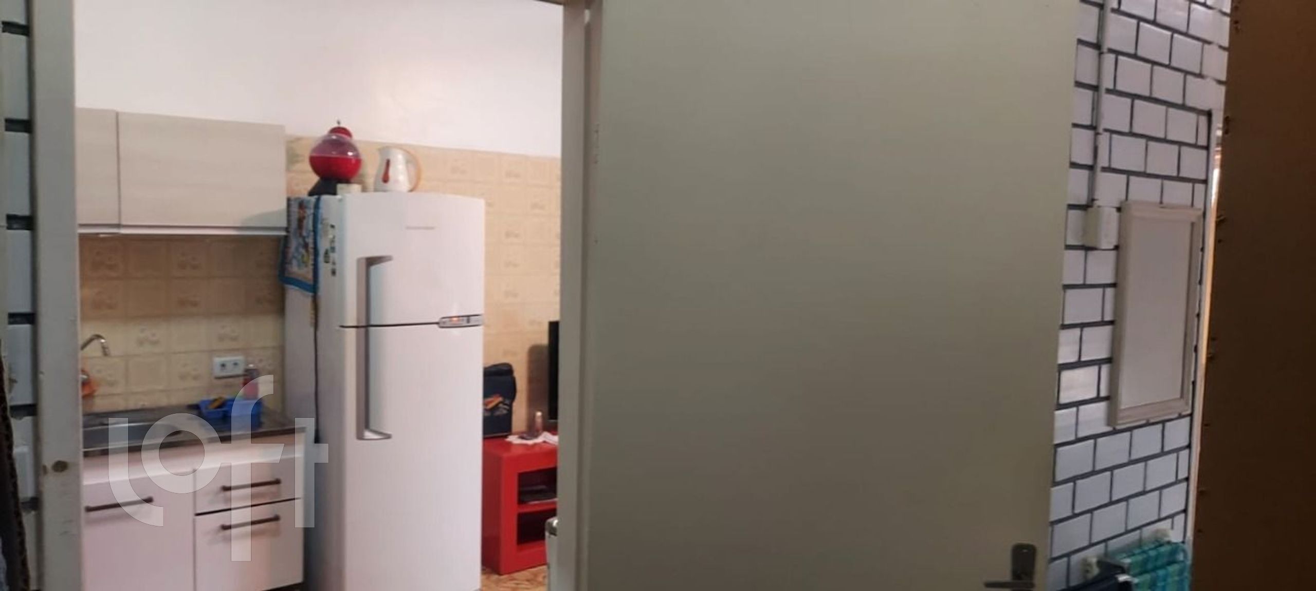 Imagem da propriedade 6