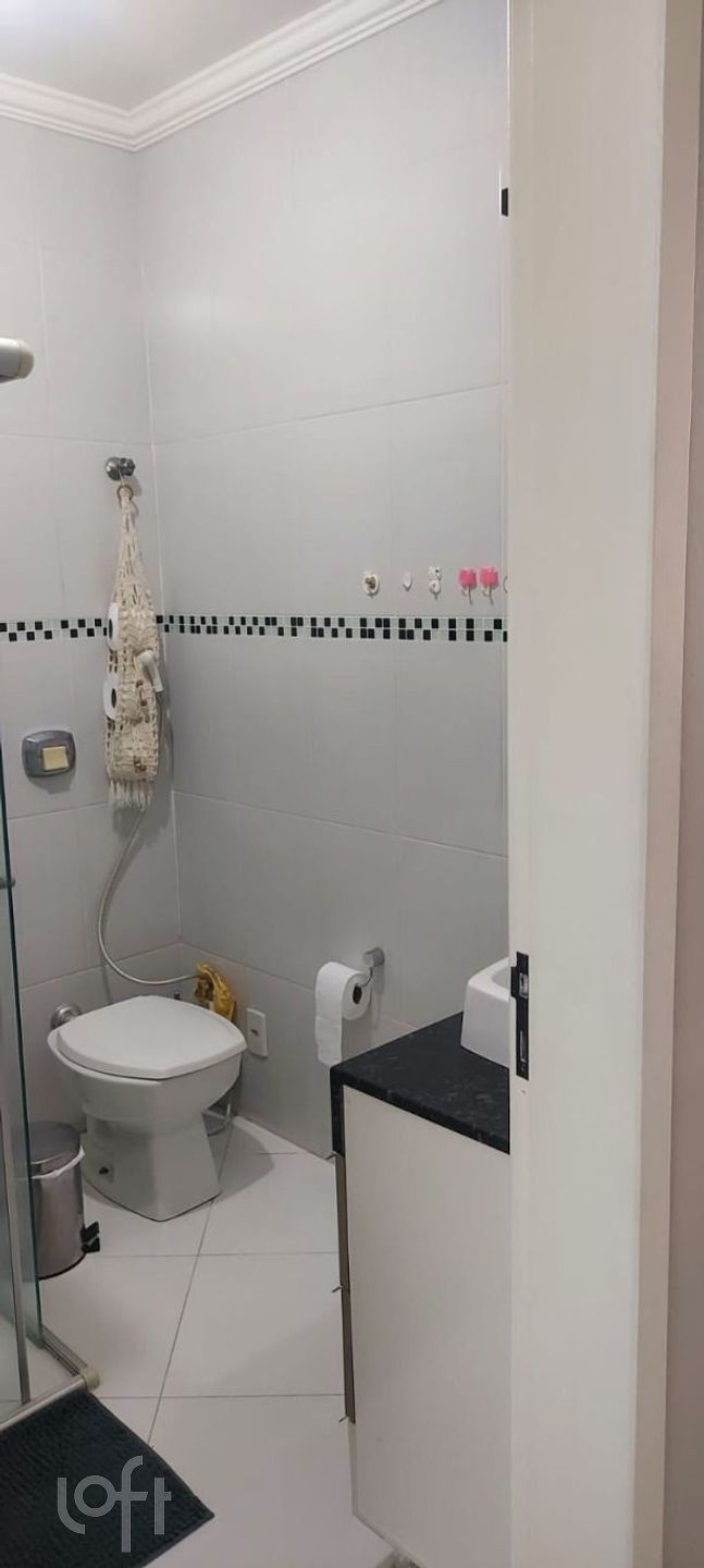 Imagem da propriedade 8